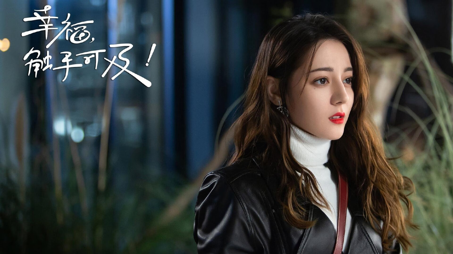 虚拟巅峰对决！掘金血拼辽宁，克莱化身关键先生定乾坤