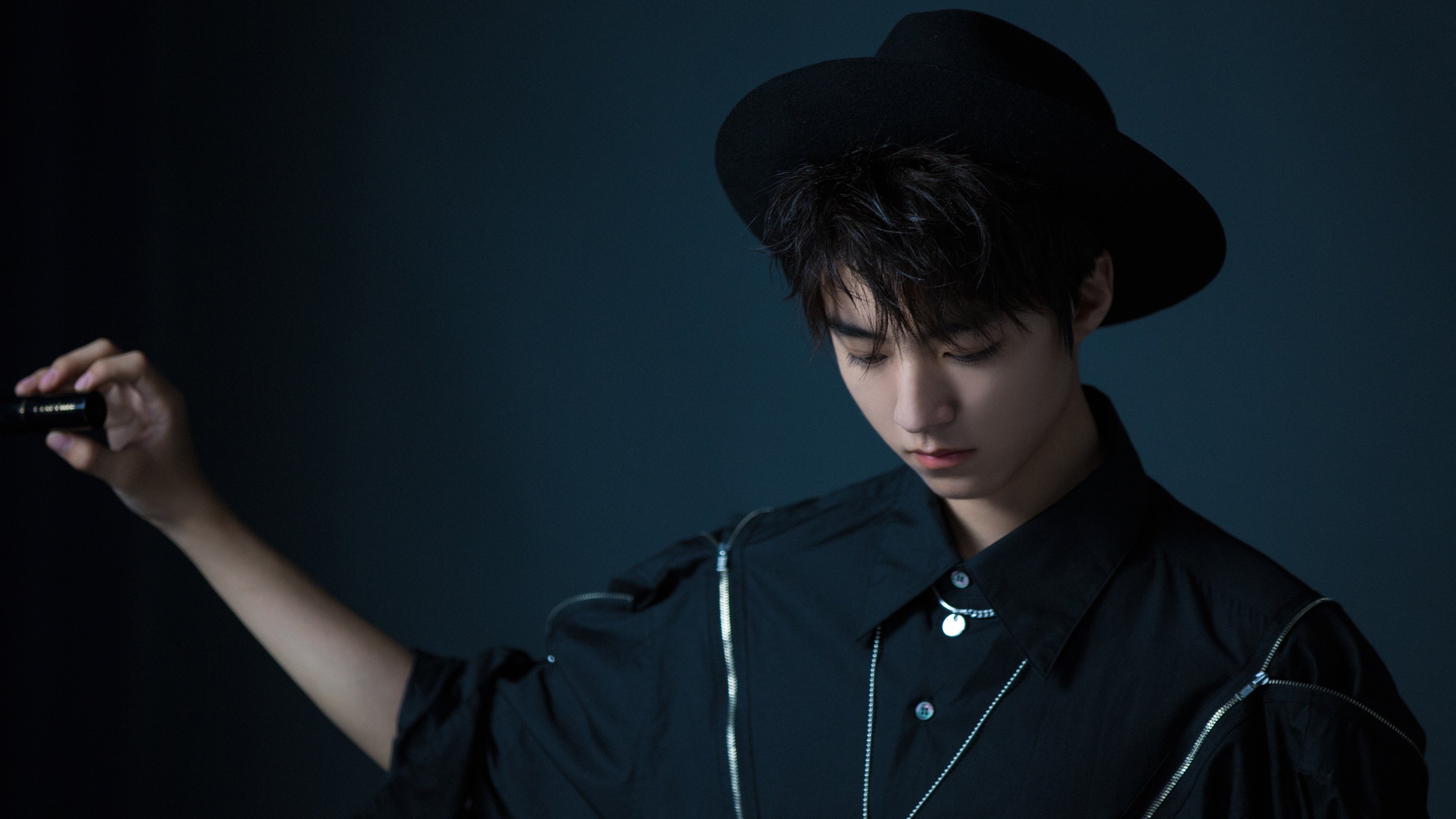 欧冠惊天冷门,埃及球队淘汰那不勒斯,库尔图瓦关键先生主宰赛场