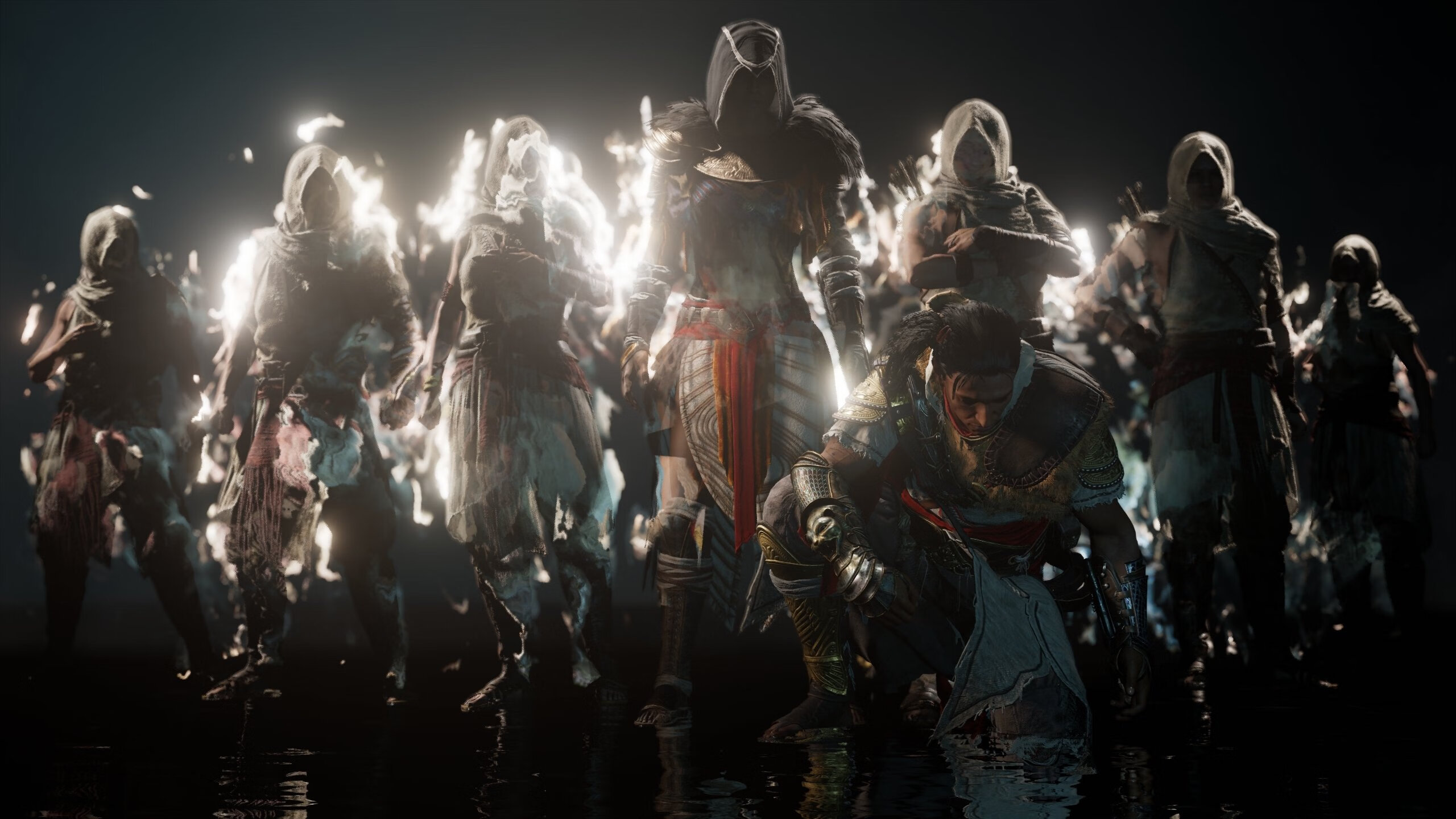 欧冠惊天冷门,埃及球队淘汰那不勒斯,库尔图瓦关键先生主宰赛场