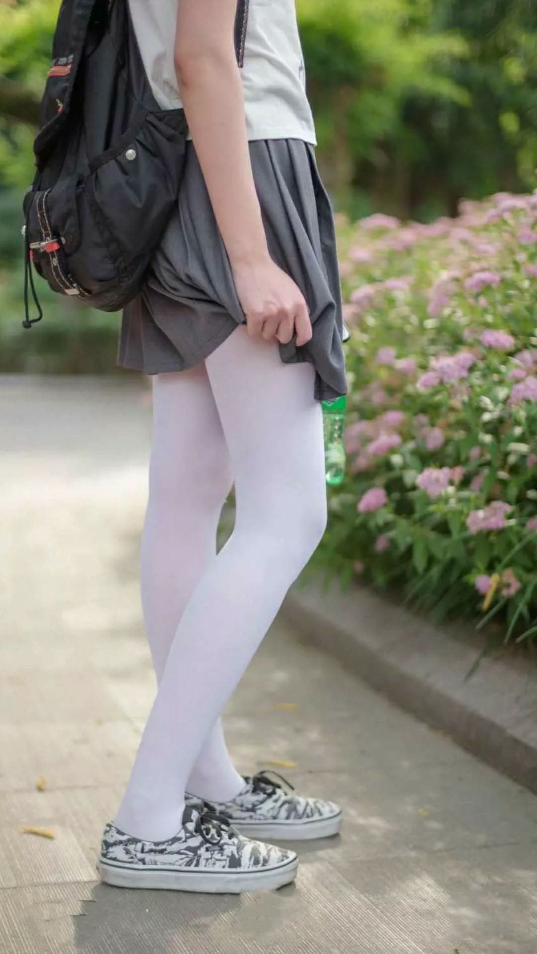 奥亚尔萨瓦尔爆发闪耀全场，摩洛哥劲旅险胜切尔西引轰动