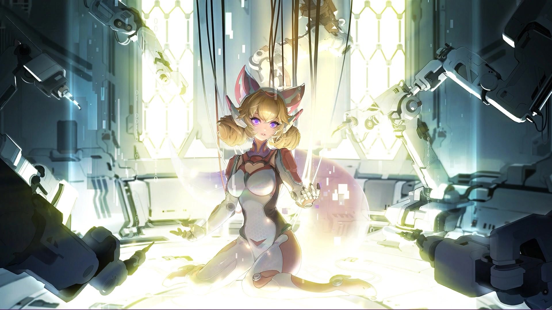 双线闪耀,森林狼撕裂太阳,字母哥于德甲之巅接管比赛