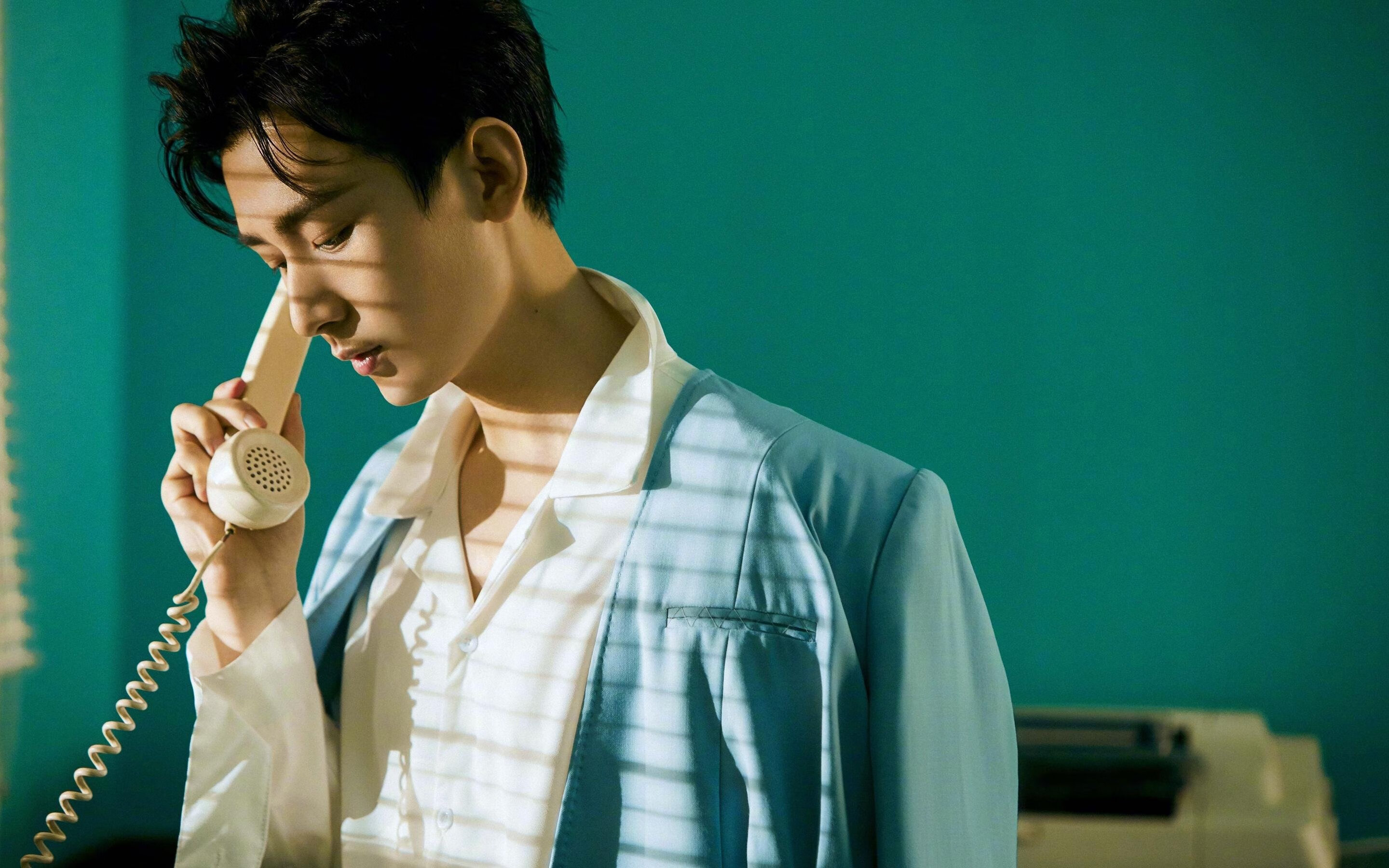 德布劳内加时制胜，塞维利亚险胜尼斯晋级欧洲赛场