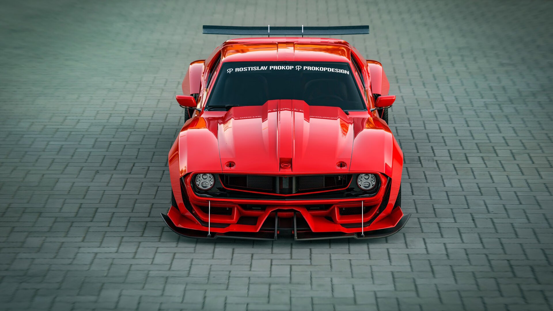 NBA总决赛成世界战场？美国梦之队鏖战力挫喀麦隆黑马