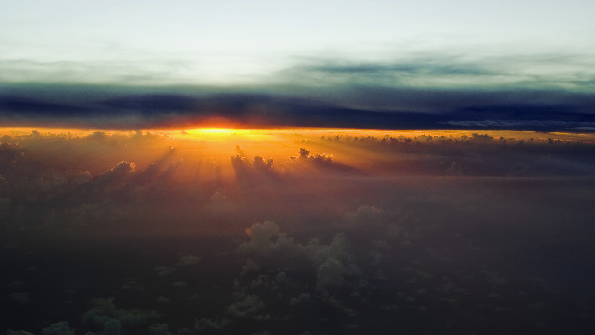 斯通斯天外飞仙定乾坤，牙买加闪电侠撕裂红牛防线