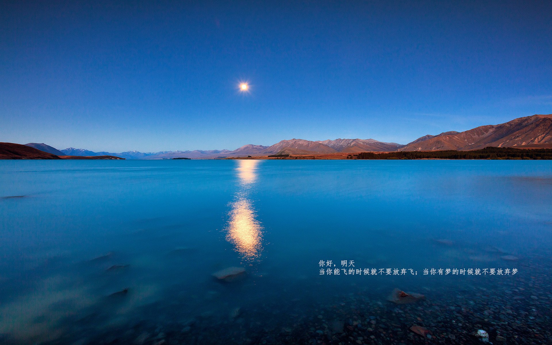 节奏主宰，从雷霆的篮球智慧到霍勒迪的足球艺术