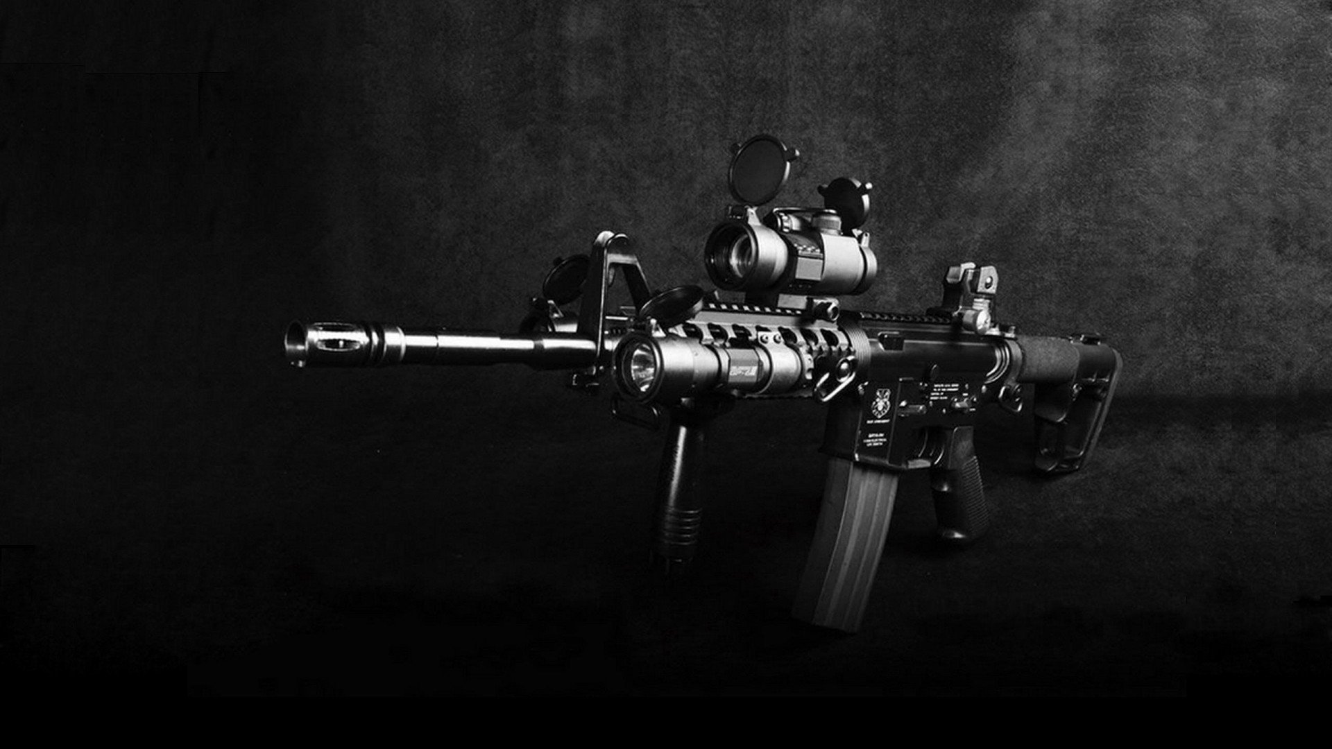 同夜双星，弗拉霍维奇完美演绎禁区艺术，美国男篮鏖战险胜展露冠军底色