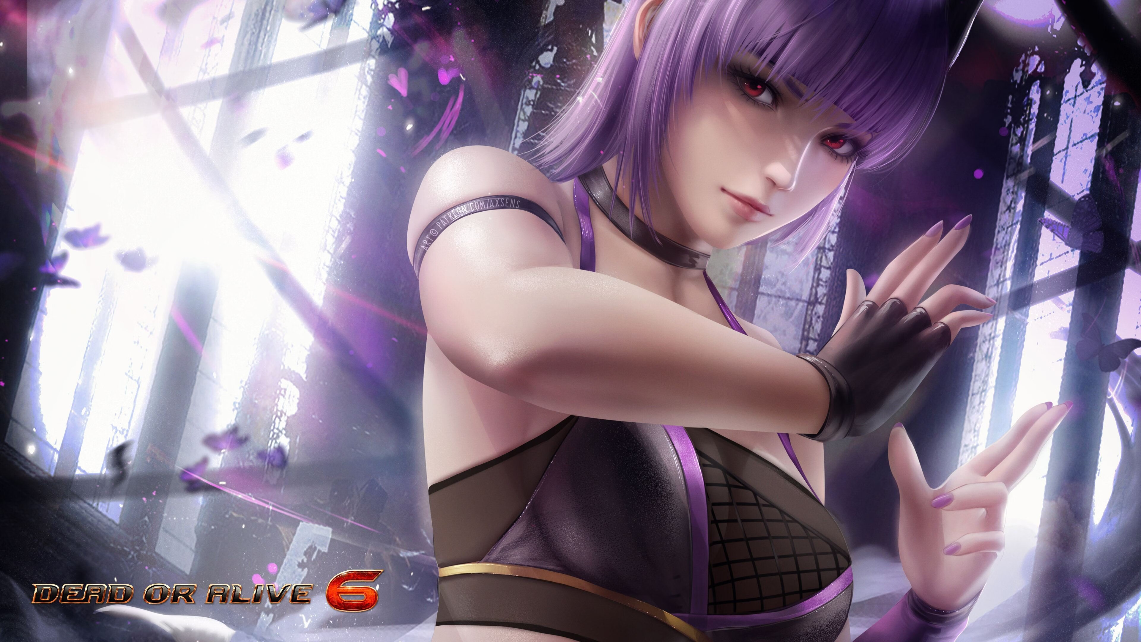 孤岛式领袖，金玟哉用一场教科书式防守，诠释何谓定海神针