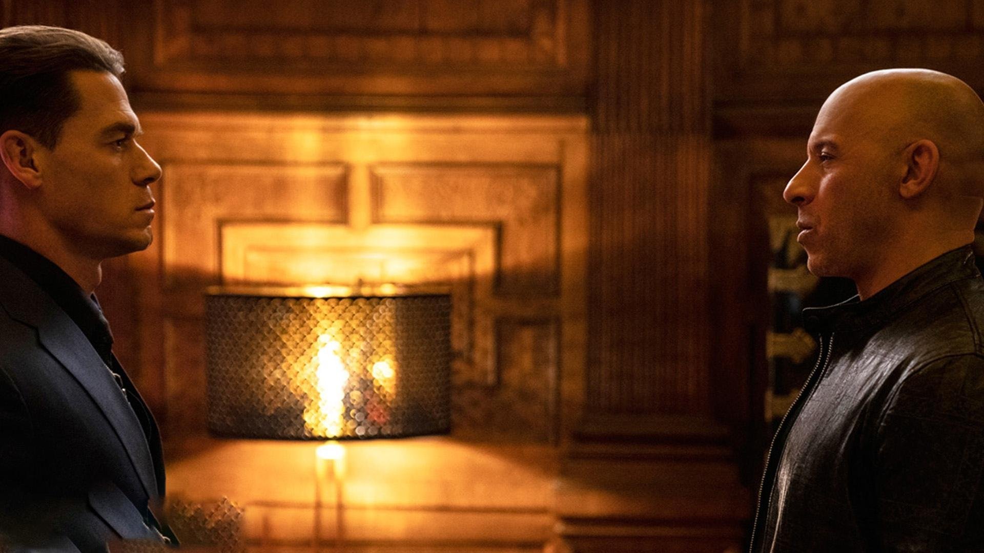 NBA季后赛之夜，拉梅洛用实力撕掉所有标签