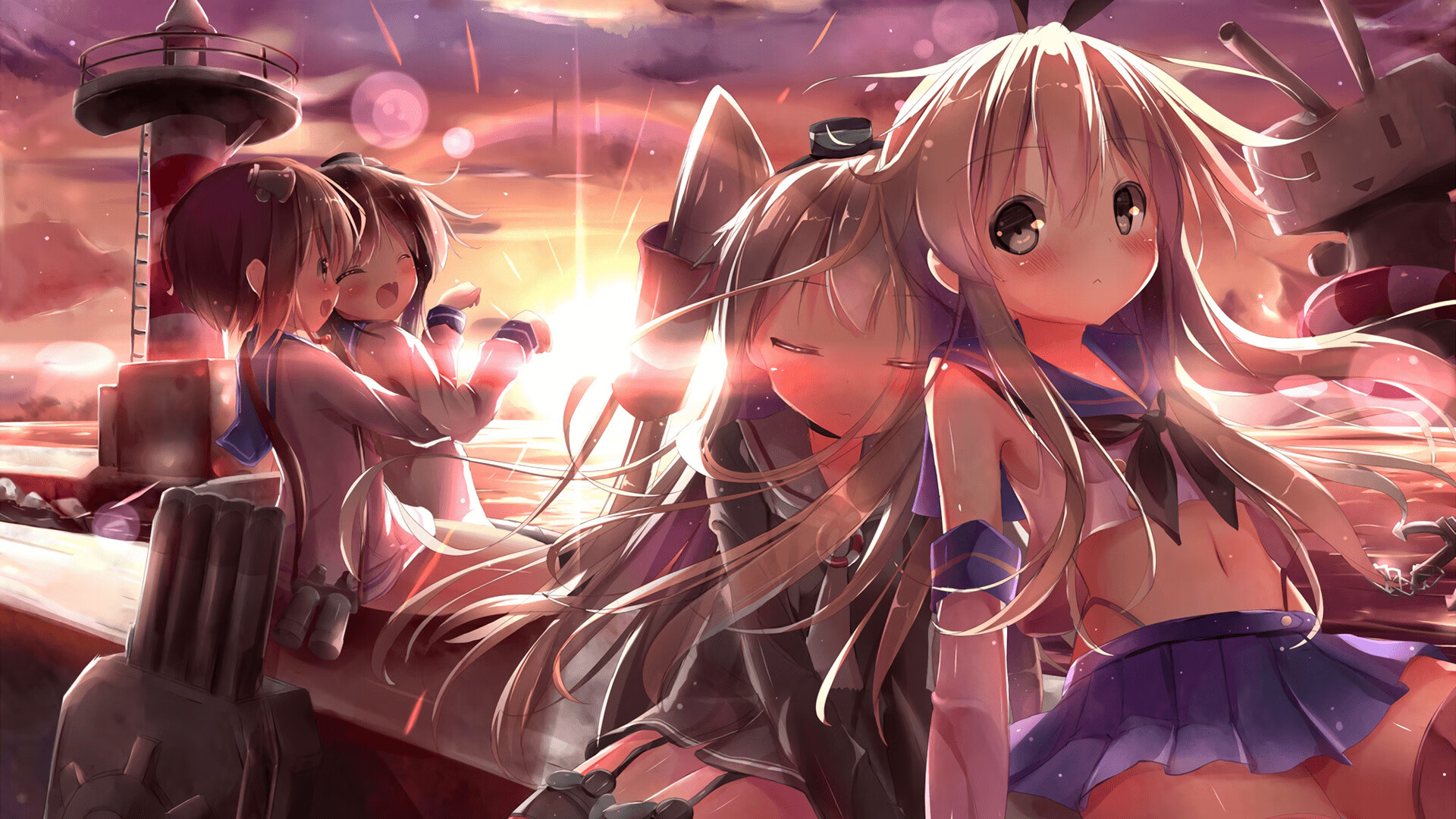 精准与勇气，德布劳内连续得分拉开差距，爱尔兰正面击溃沙特的战术启示