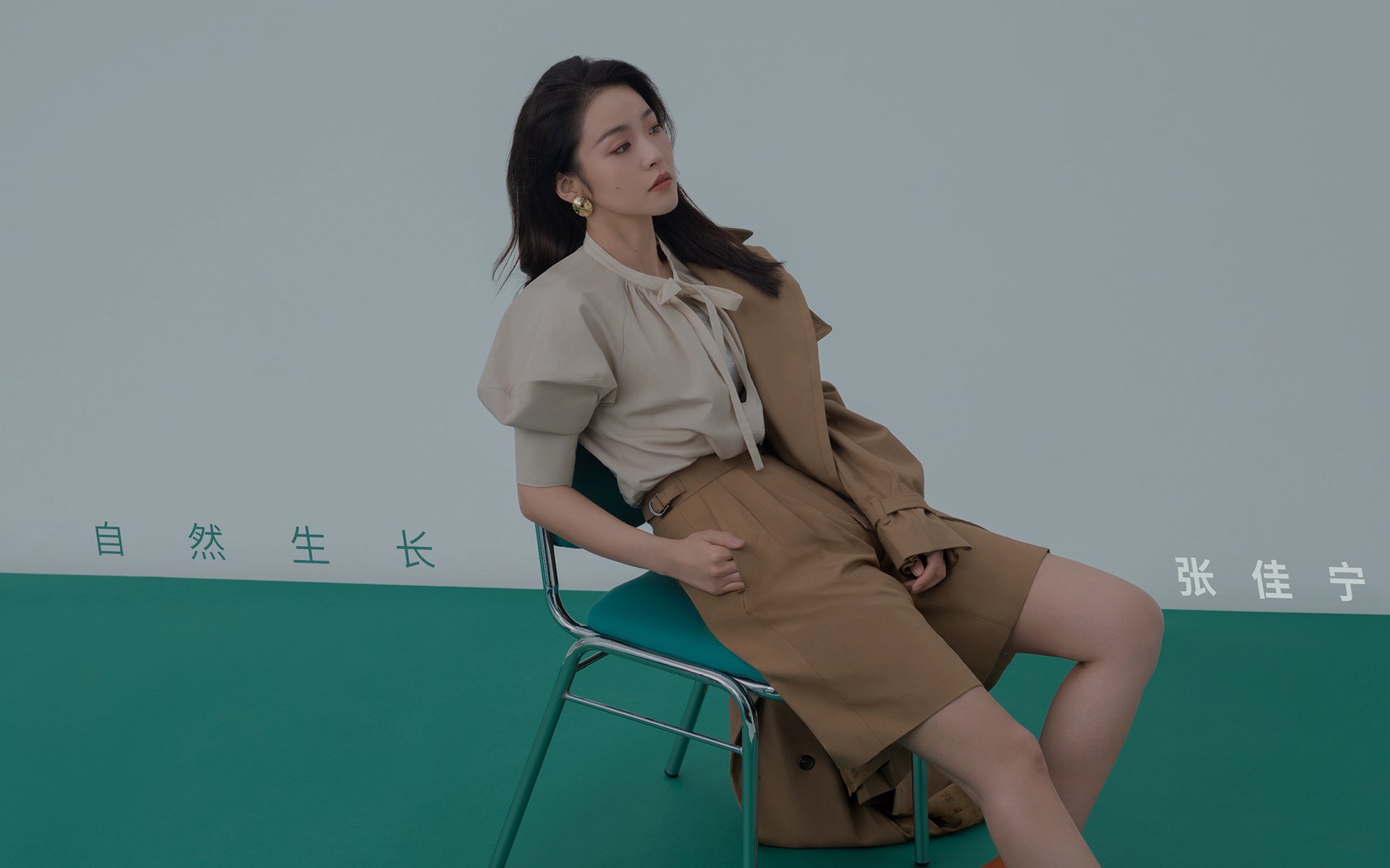 曼城收割阿森纳夺冠希望，弗拉霍维奇关键先生闪耀全场