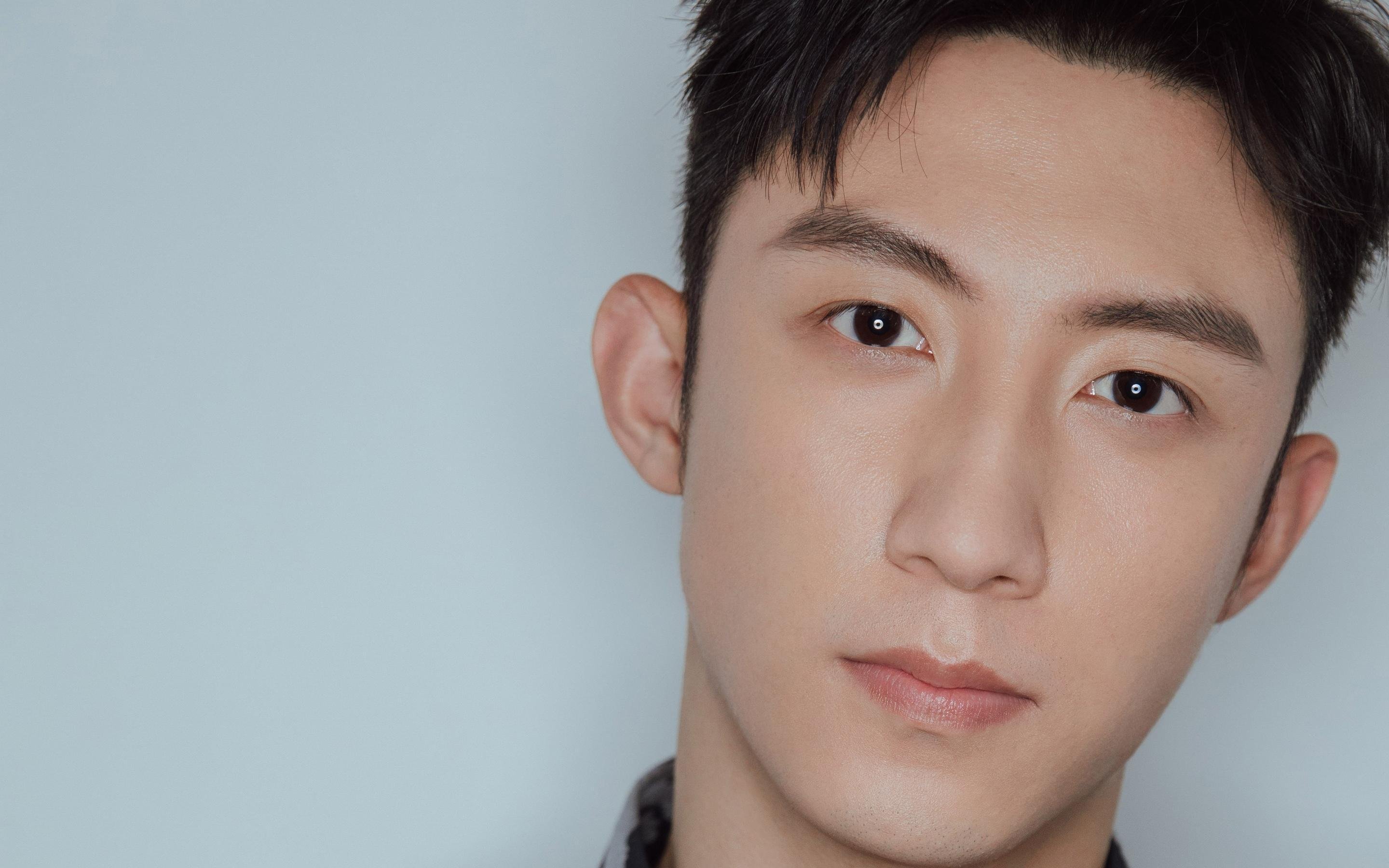 狂飙与残局，亚洲面孔颠覆欧洲足球旧秩序的暗战