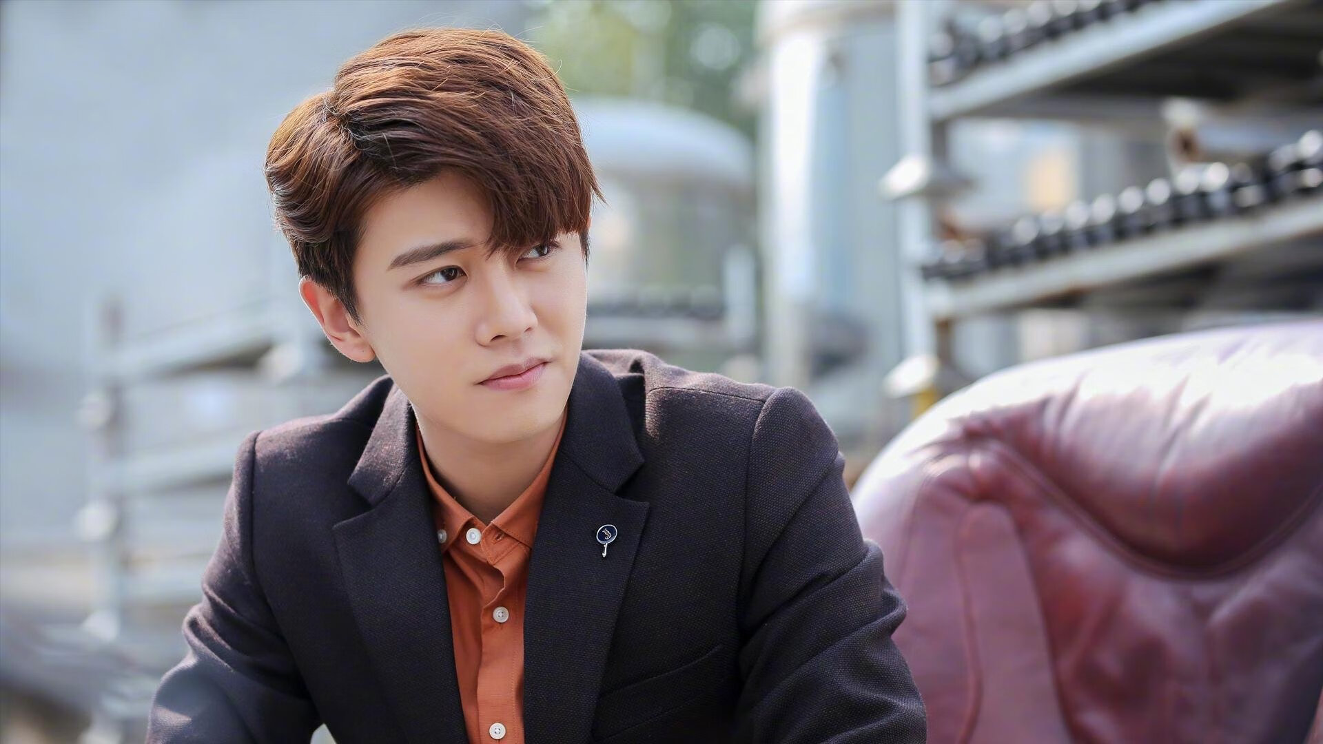 双线战报，强行接管震撼体坛，诠释竞技体育终极魅力