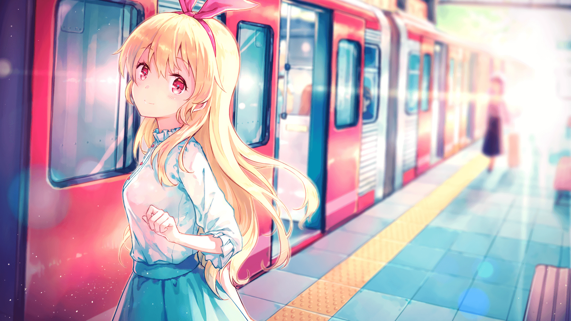 布伦森封神之夜，F1年度争冠终极战的绝对主角