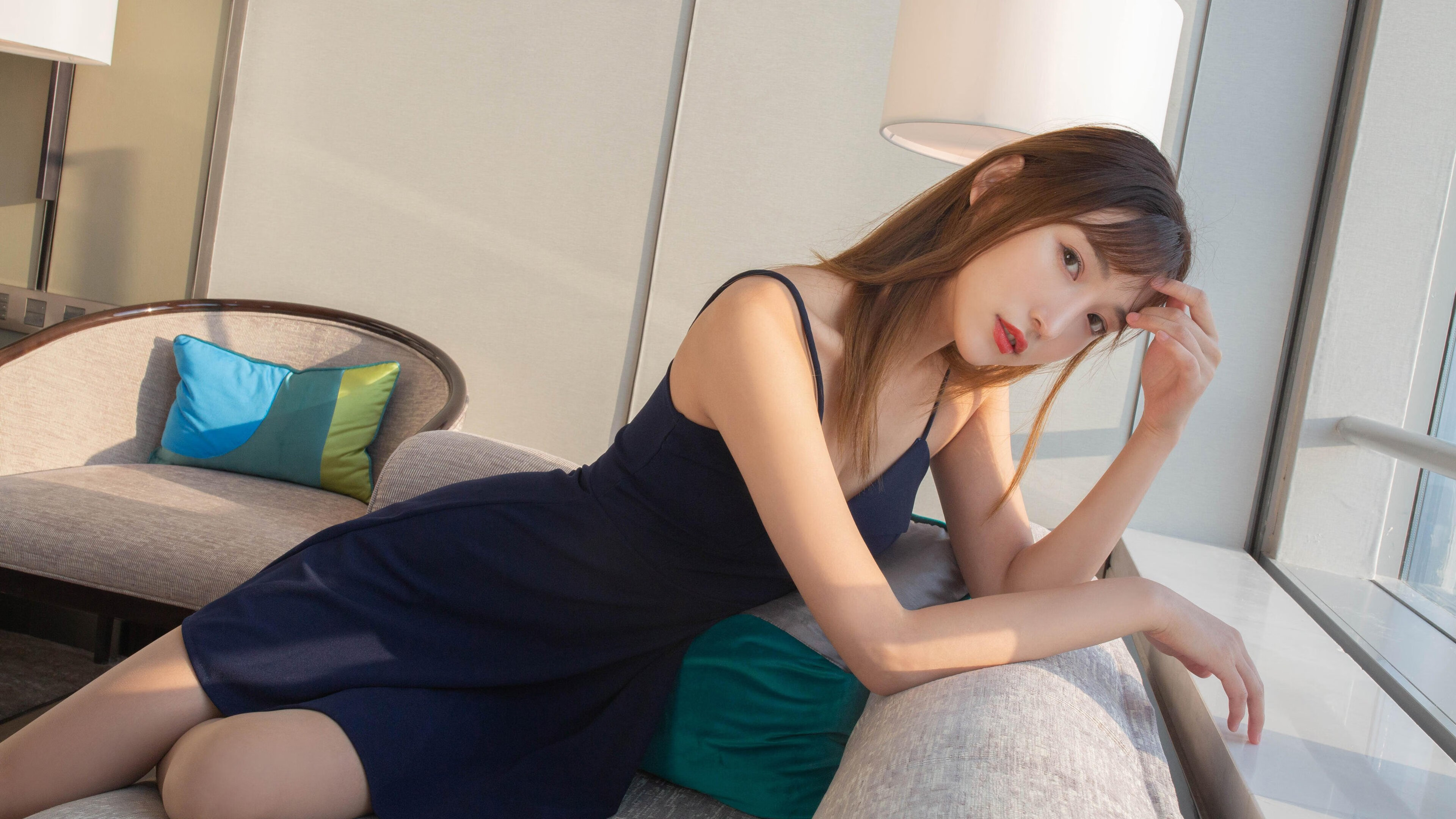 锡安暴力美学撕裂防线，勇士团队风暴收割热火