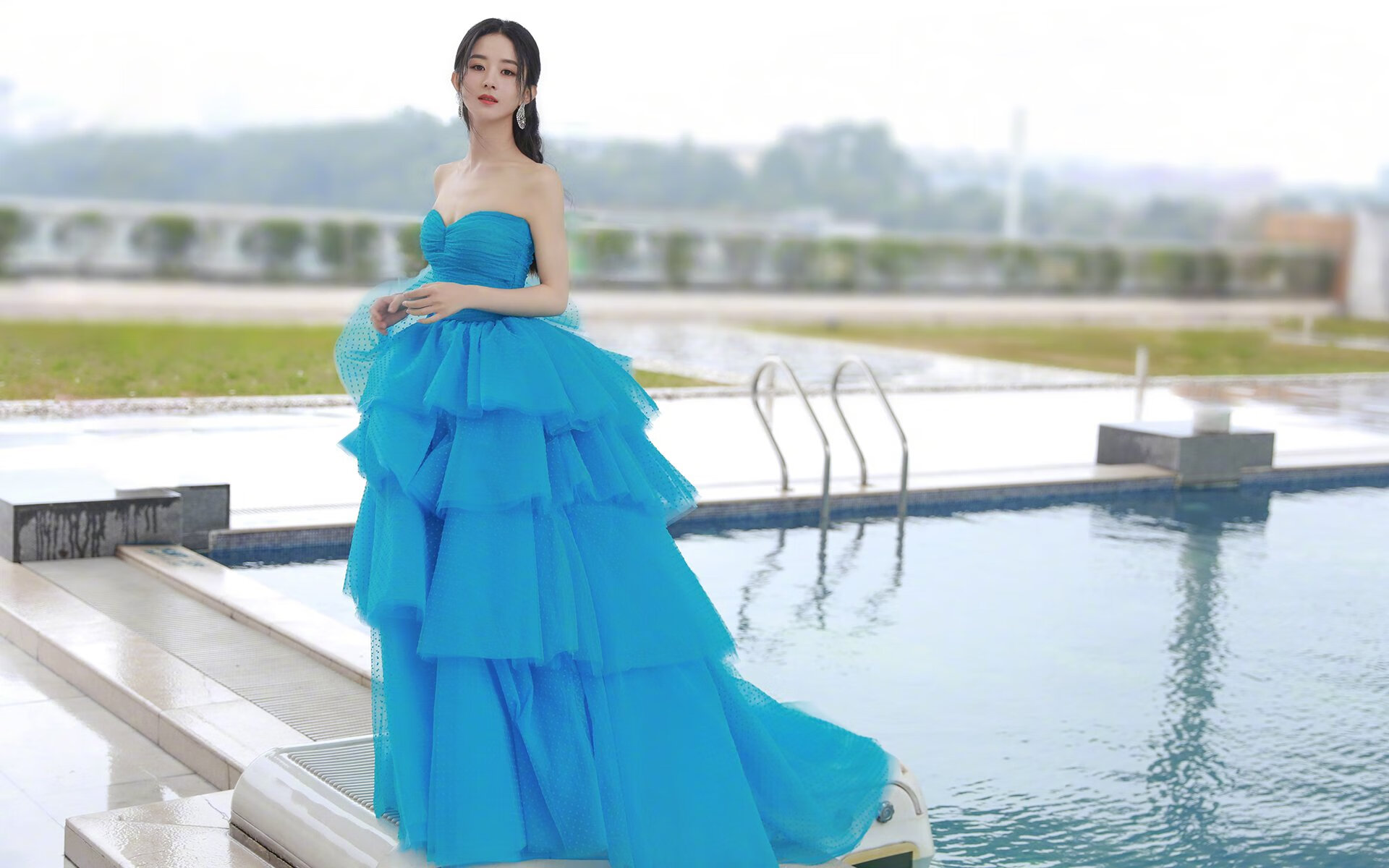 烽火战局！马克西化身关键先生，黄蜂战术铁笼彻底锁死火箭