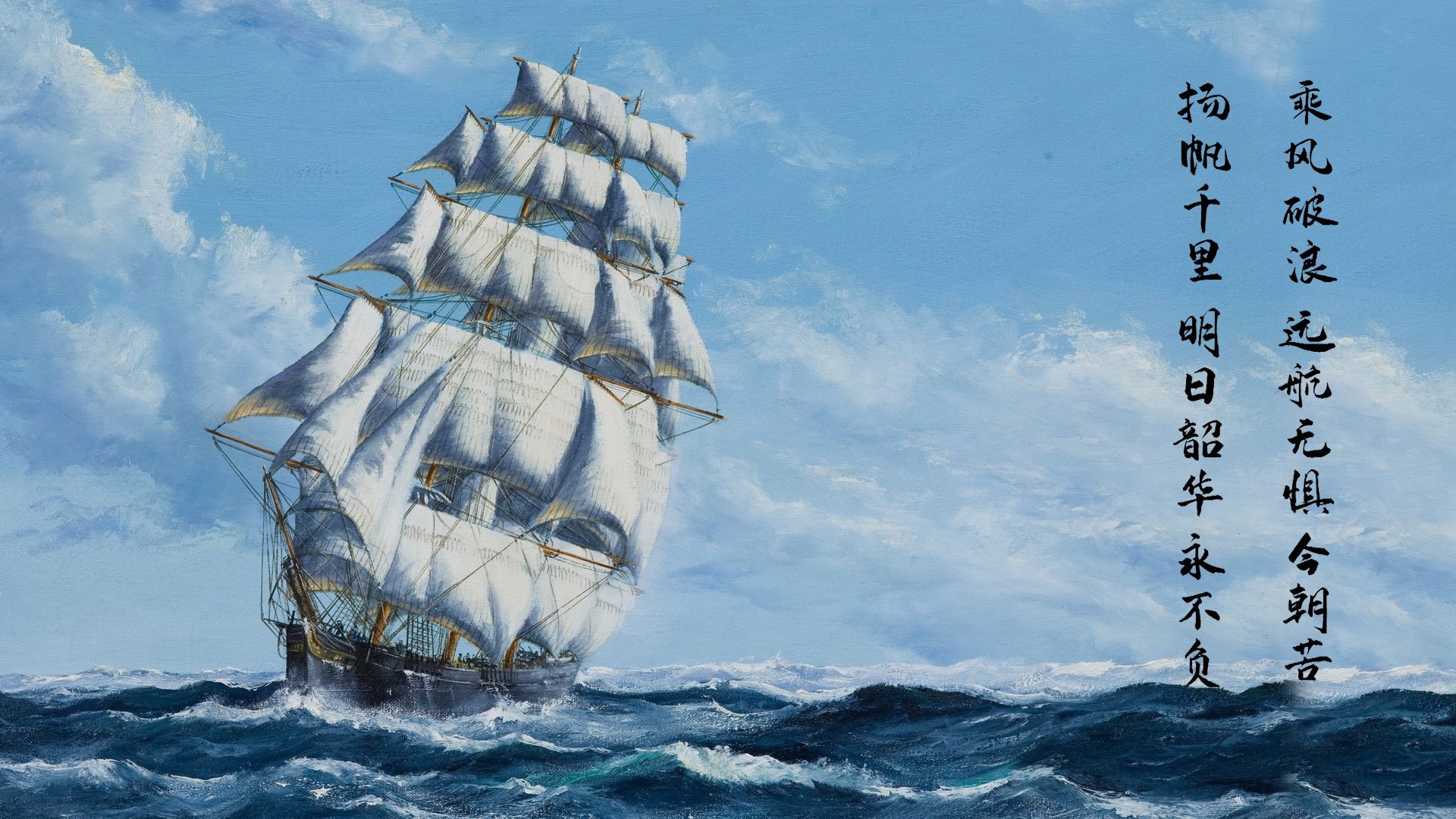 绿茵之上的星辰，当梅西满分之夜照亮阿尔及利亚与爱尔兰的足球之梦