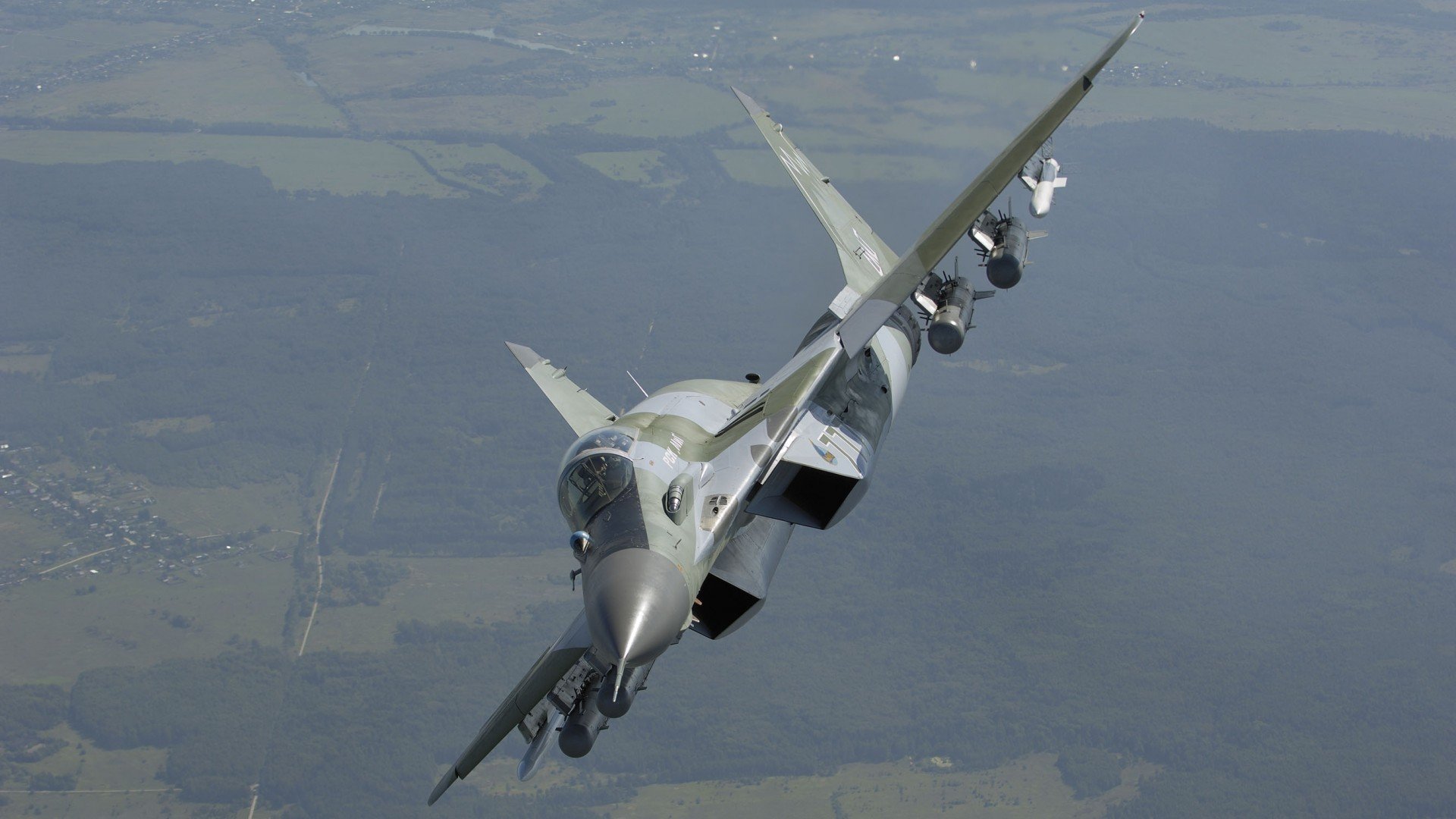 巴拉圭封锁那不勒斯，内马尔硬仗之王，当最坚韧的盾遭遇最锋利的矛