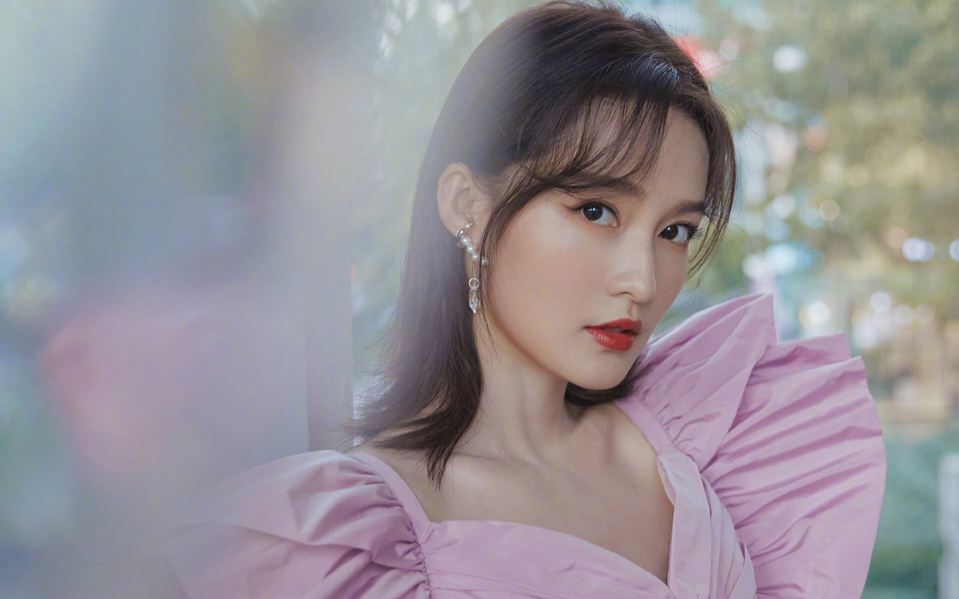 逆转之火，西甲国家德比焦点战与猛龙翻盘吉林队的体育史诗