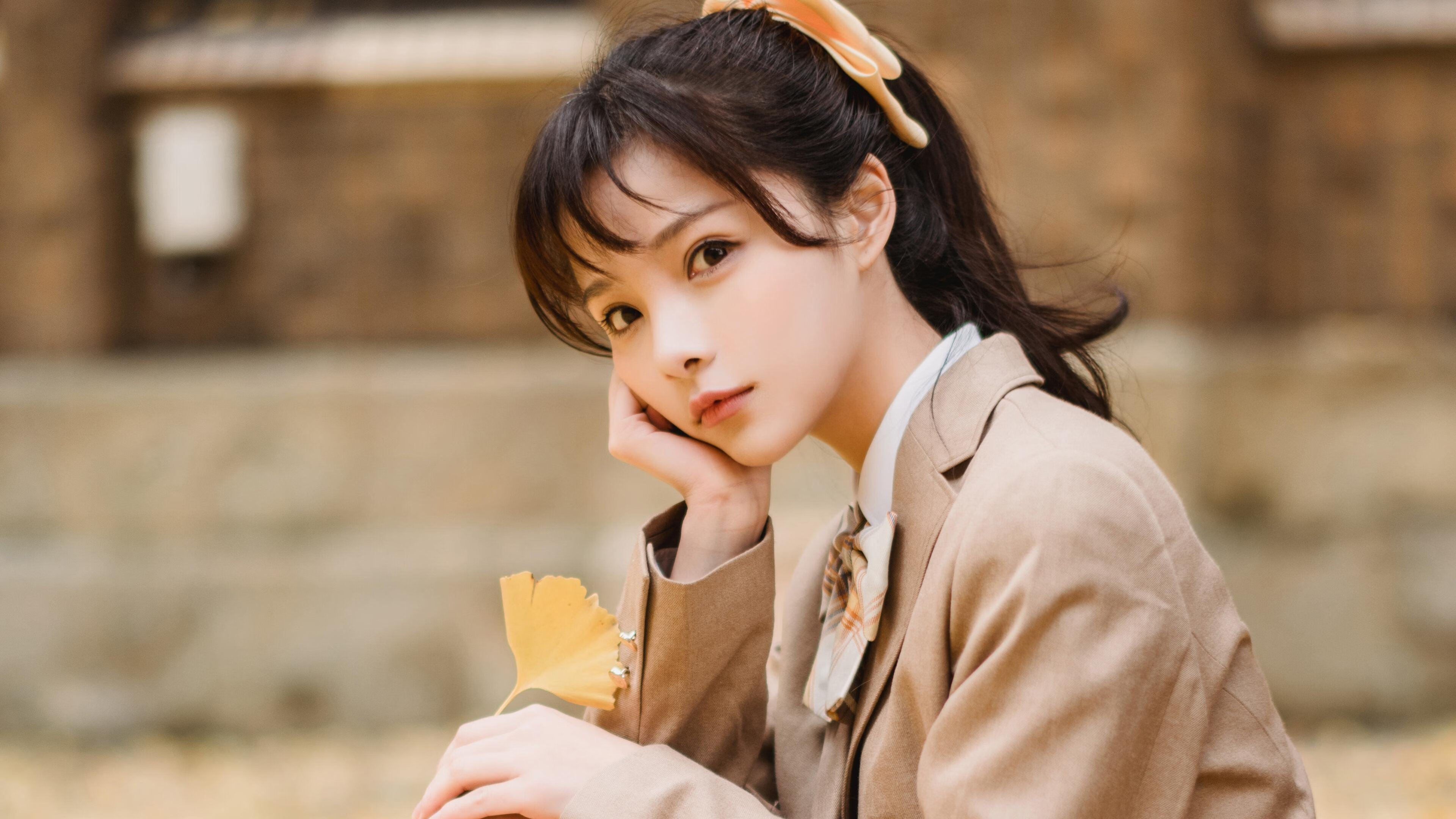 恩比德，君临城下的暴君；公牛，燎原之火吞没丹佛高原