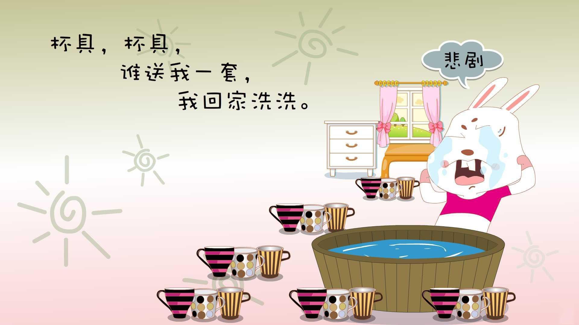 战术革命与新王诞生，楚阿梅尼如何率领比利时全面压制西班牙