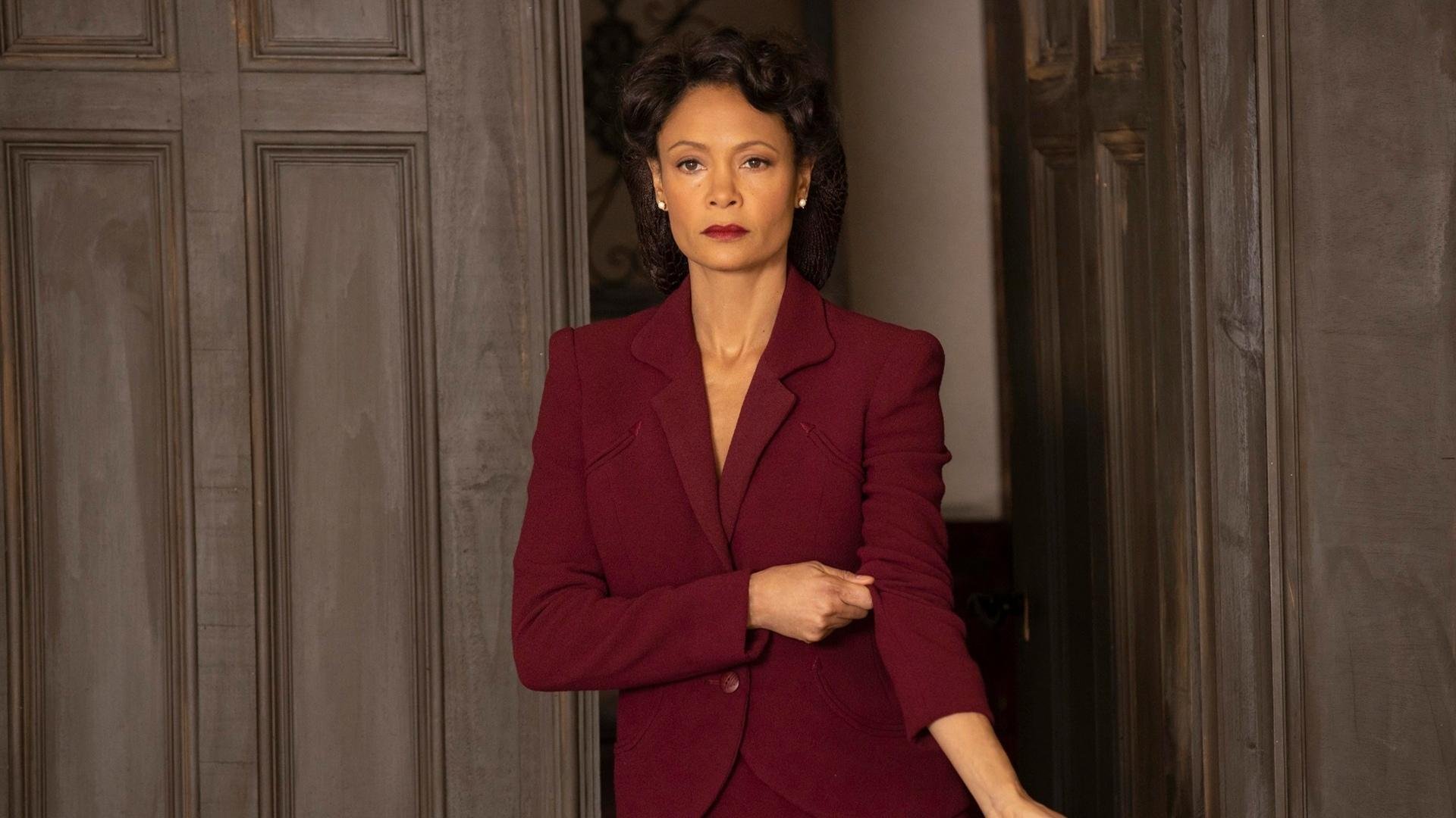 东决封神之夜，铁血伦纳德如何绞杀密不透风的防线