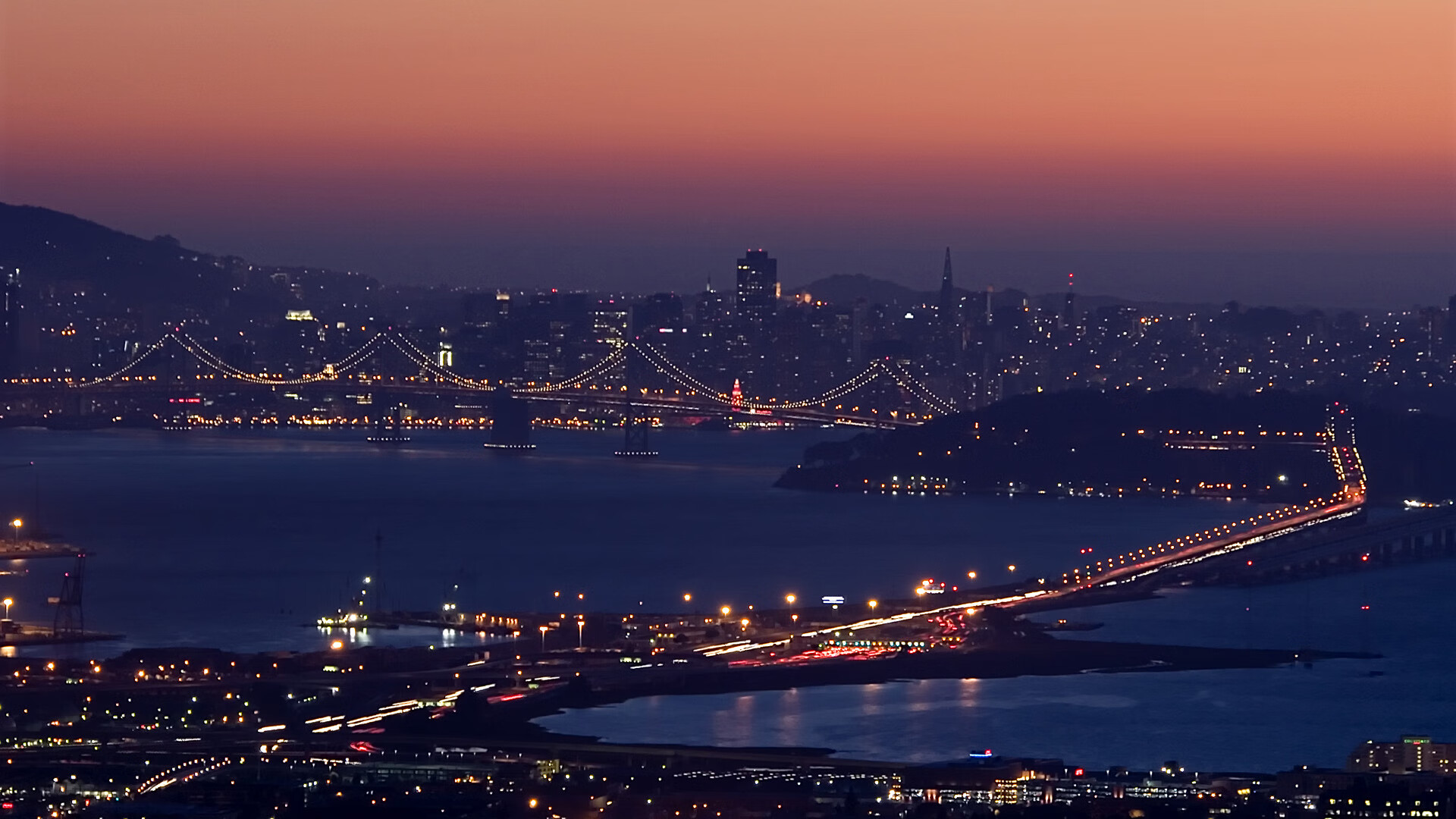 戈贝尔数据引爆战局，雷霆末节疾风骤雨卷走太阳