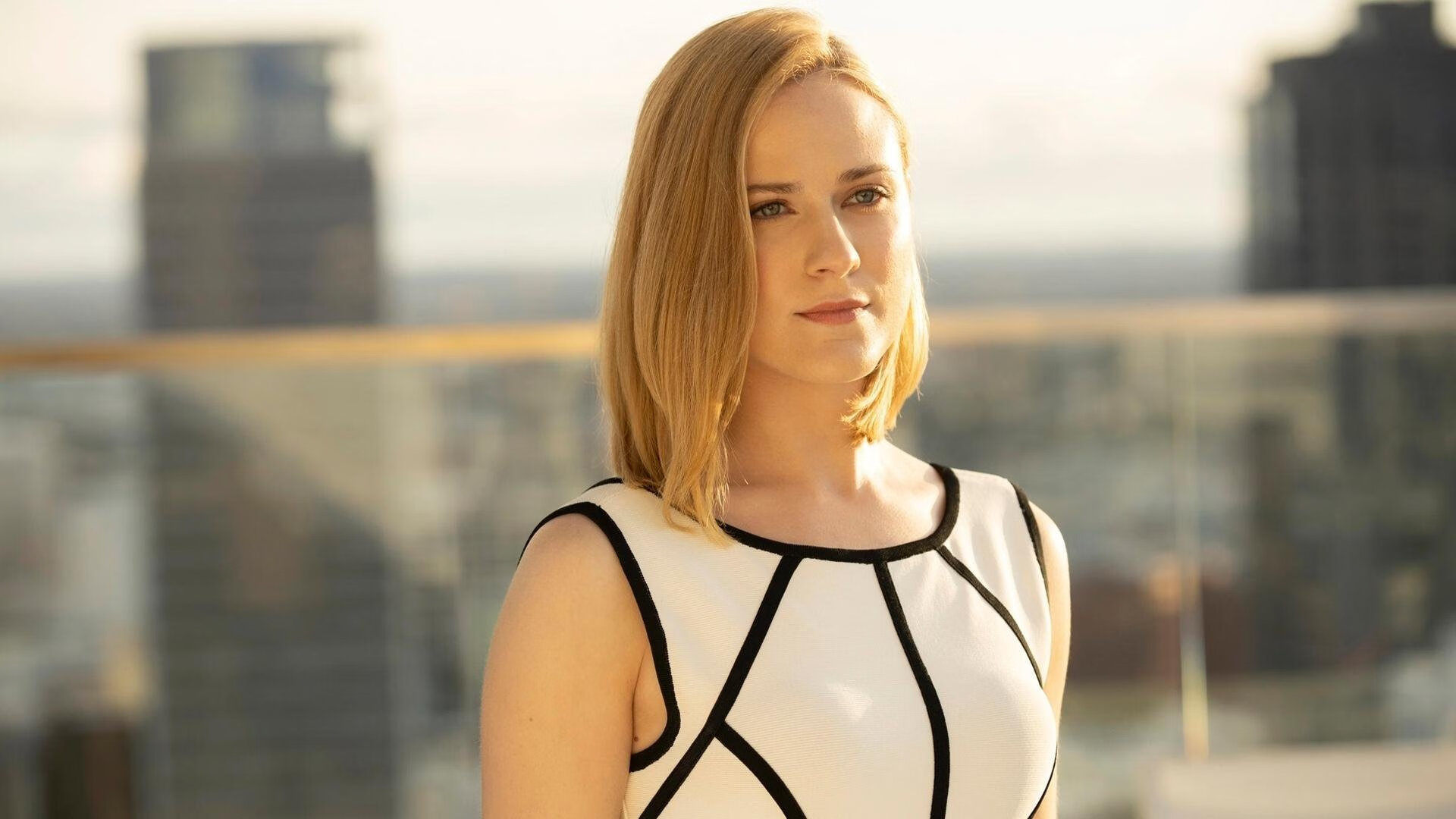 绿茵场上的新疆防线，美加墨世界杯焦点战中的战术边疆