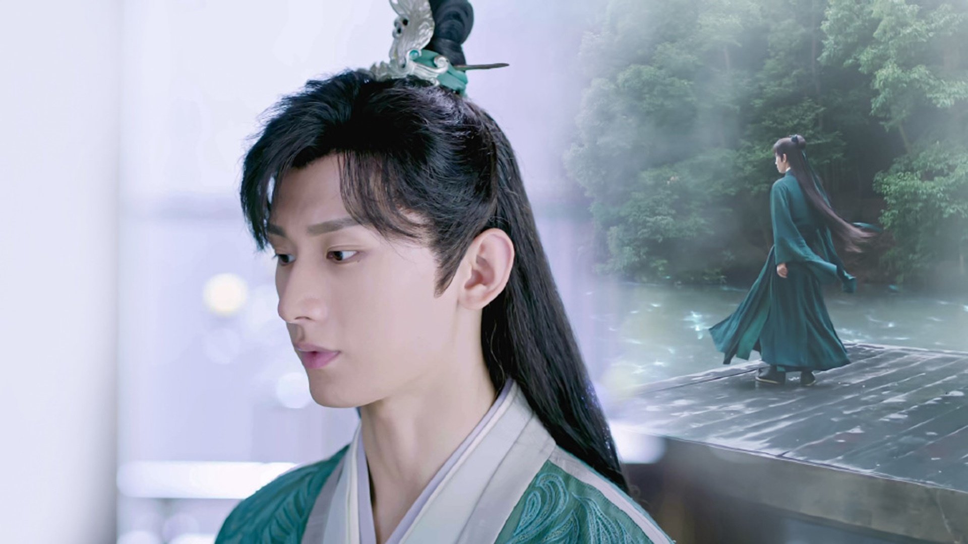 绿茵场上的新疆防线，美加墨世界杯焦点战中的战术边疆