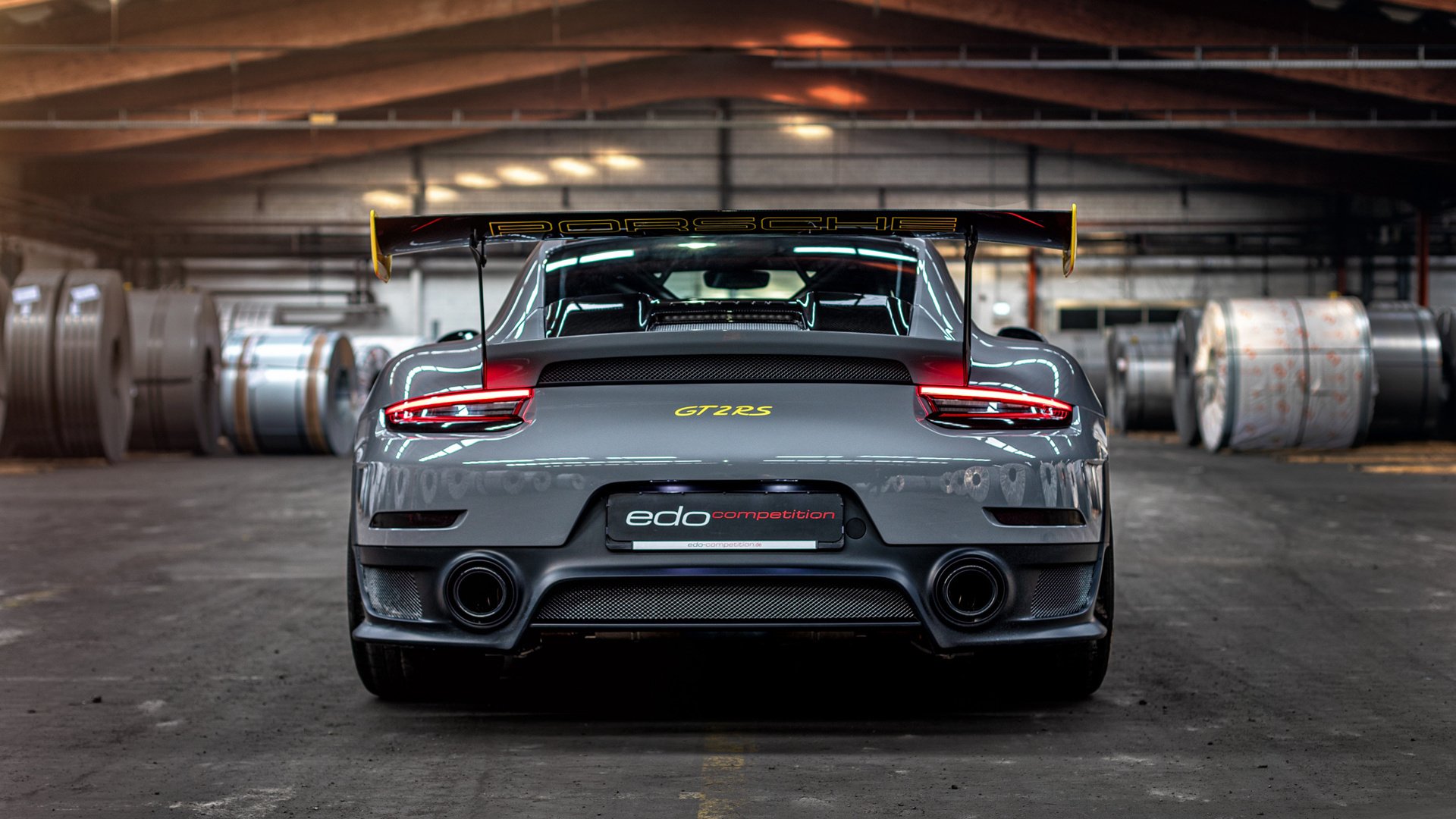 小贾伦·杰克逊，撕碎森林狼铁幕的逆袭尖刀