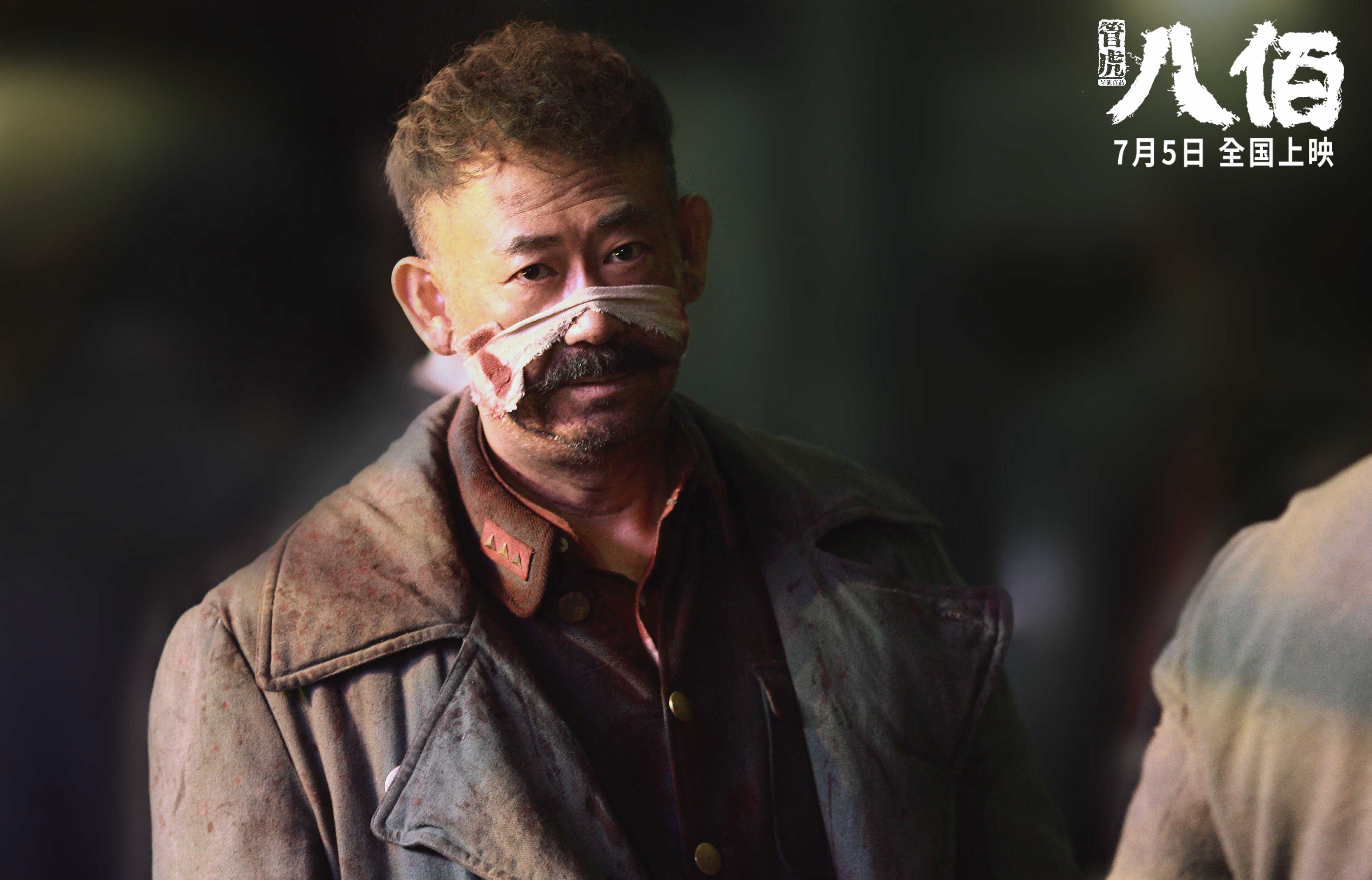 闪电战撕碎奥兰多防线，爱德华兹的狼王宣言，这不是未来，是现在