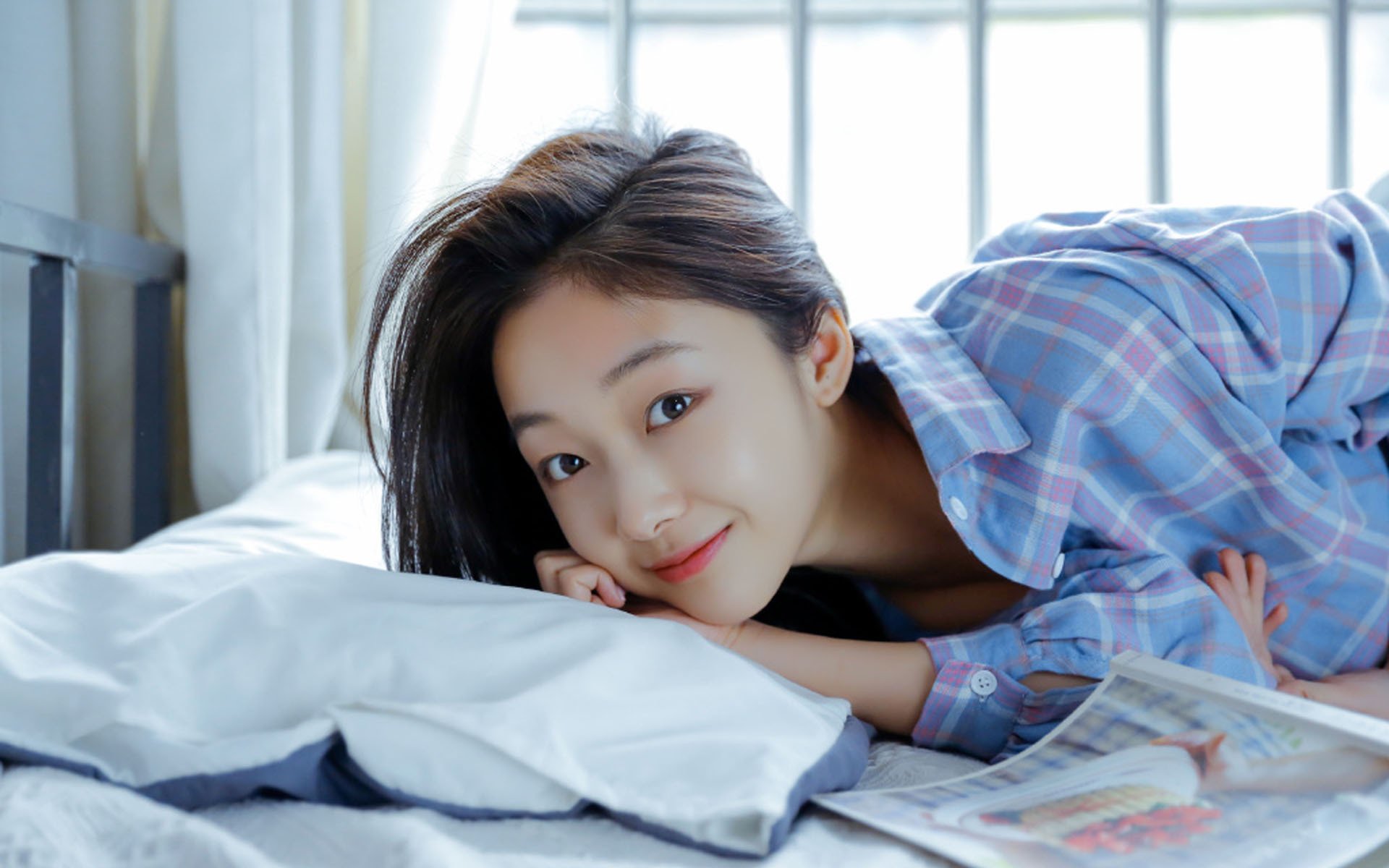 霍勒迪末节15分导演逆转，热火主场灼伤骑士