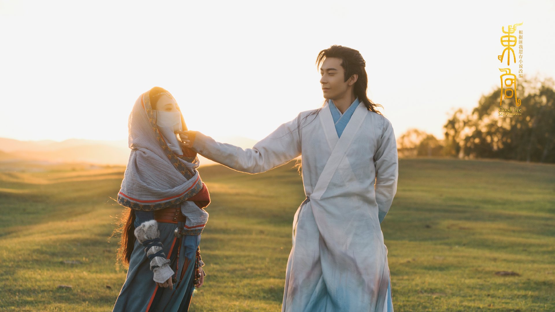 斑马铁蹄踏蓝黑，意甲巅峰对决背后的王朝密码