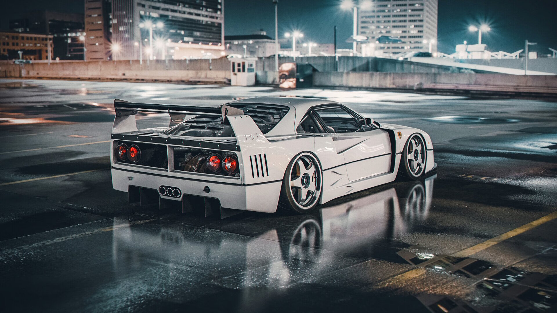 铁血与韧性的碰撞，托尼关键节点的连续得分与法国的窒息式强压