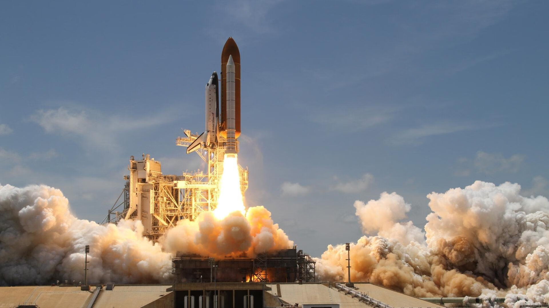 G6汤神降临！总决赛之夜克莱狂轰43分，三分雨淹没对手