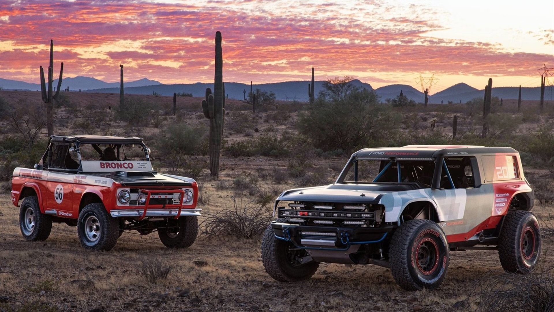 37岁范戴克一跨封神，牙买加老将稳稳收割巴黎