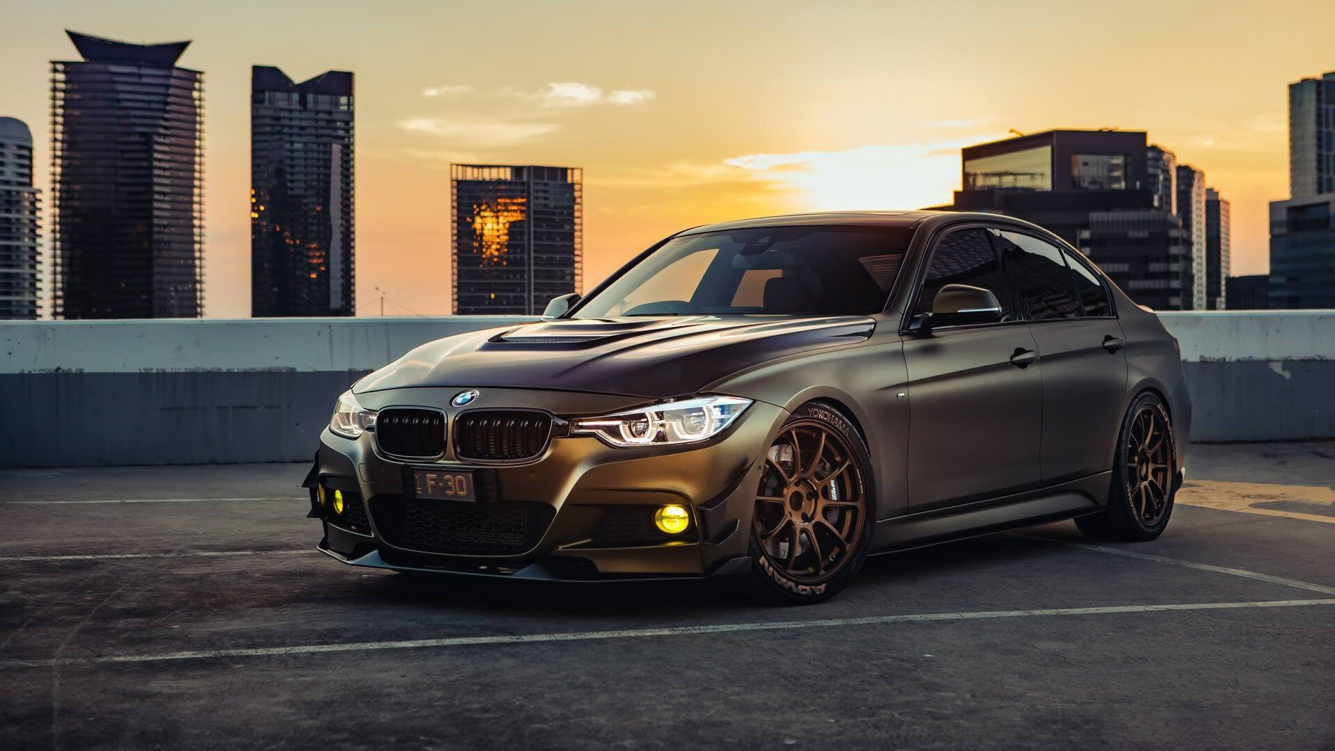 37岁范戴克一跨封神，牙买加老将稳稳收割巴黎