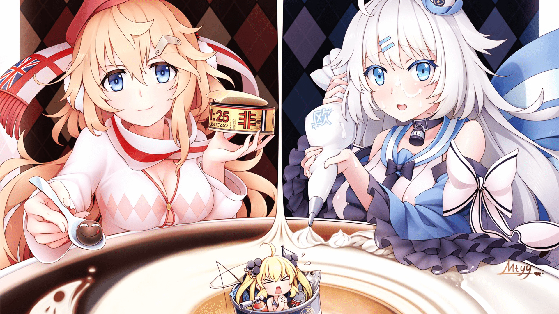 广东队力克骑士，爱德华兹状态火热成取胜之钥