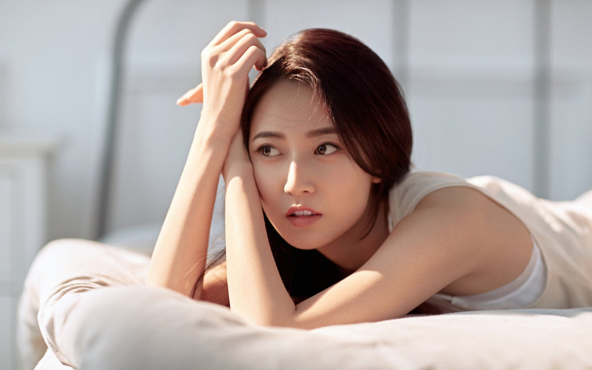 钢铁封锁与英雄时刻，快船窒息防守下，英格拉姆西决生死战接管比赛