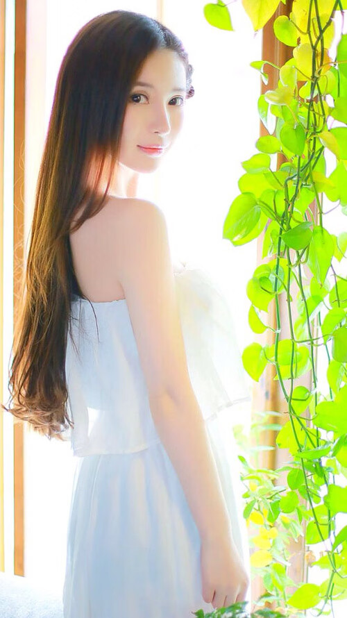 南美烽烟映铁闸，潘帕斯鹰越玻利维亚—德里赫特意外成为全场战术焦点