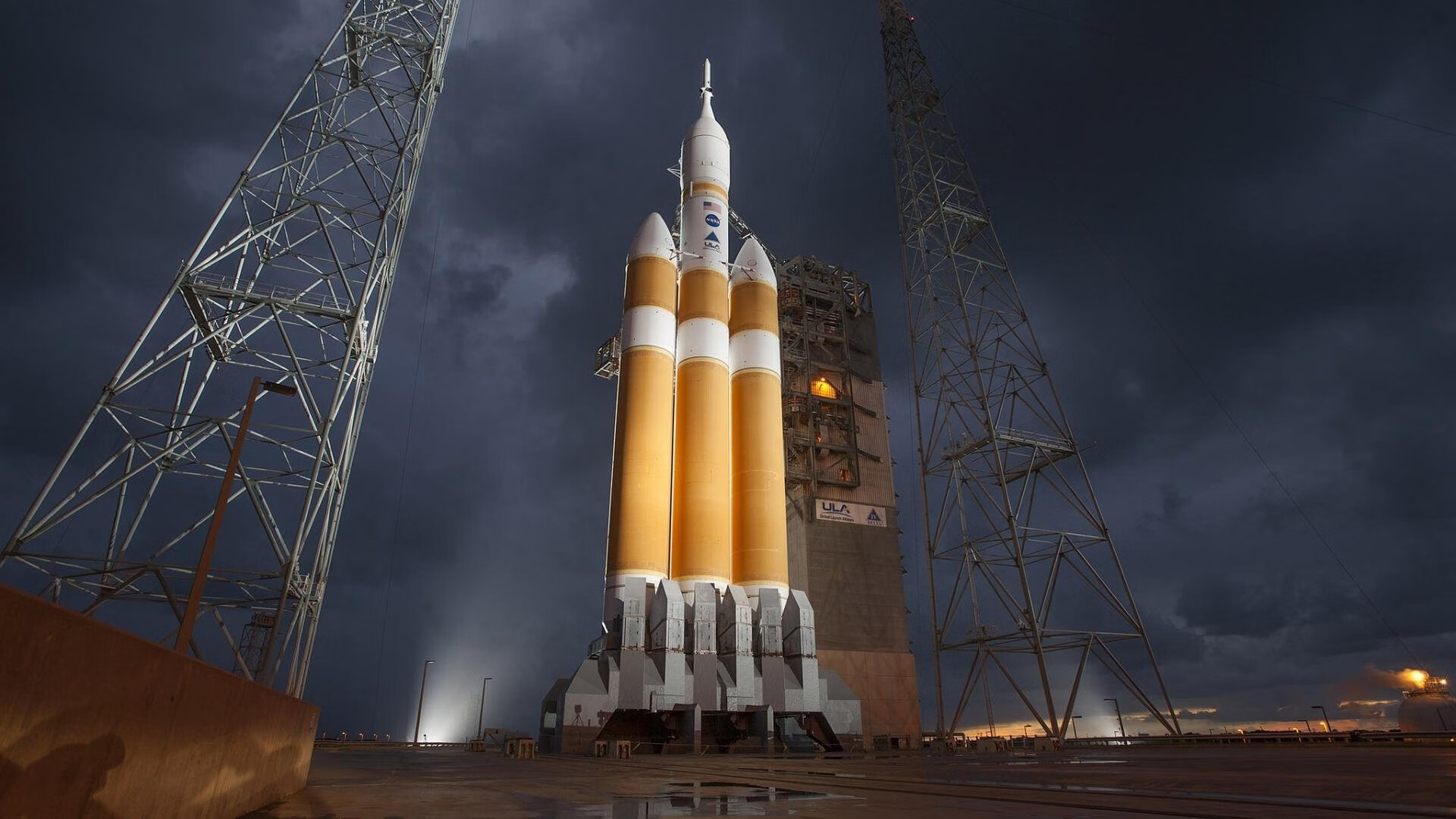 格列兹曼用实力证明自己，战术大师导演比利时横扫荷兰