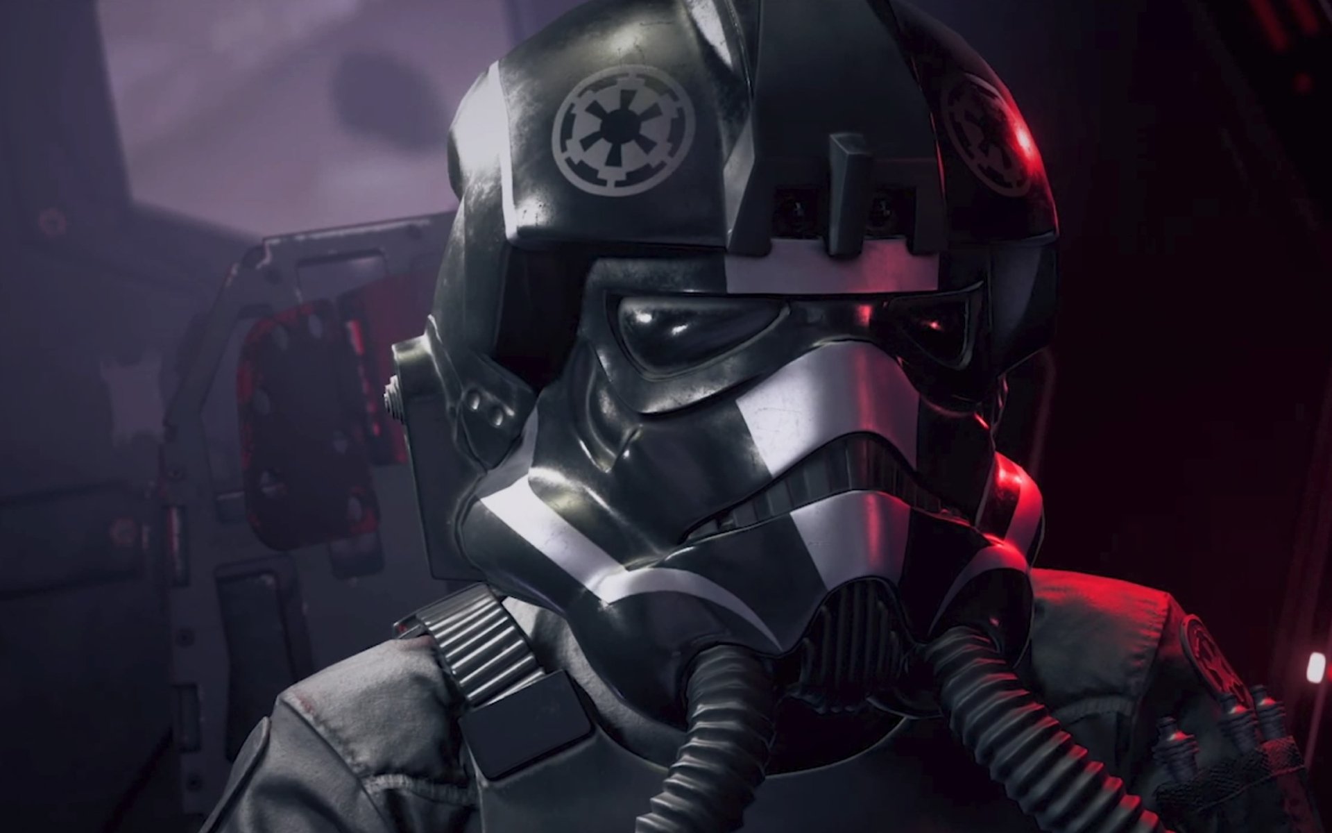 防守的艺术与血性的较量，戈贝尔的教科书与篮网的血战