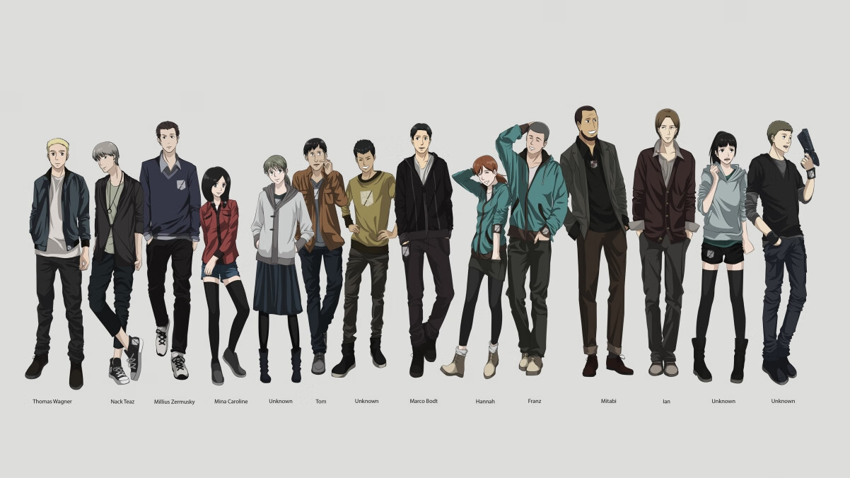 地平线两端，当广东队斩落尼克斯，莫兰特于抢七中封神