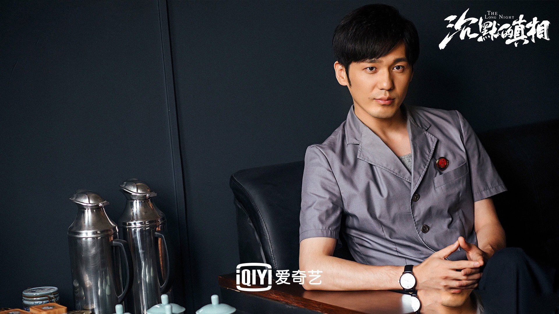 欧冠半决赛焦点战，韩国战术智慧完美压制，那不勒斯陷亚洲风暴