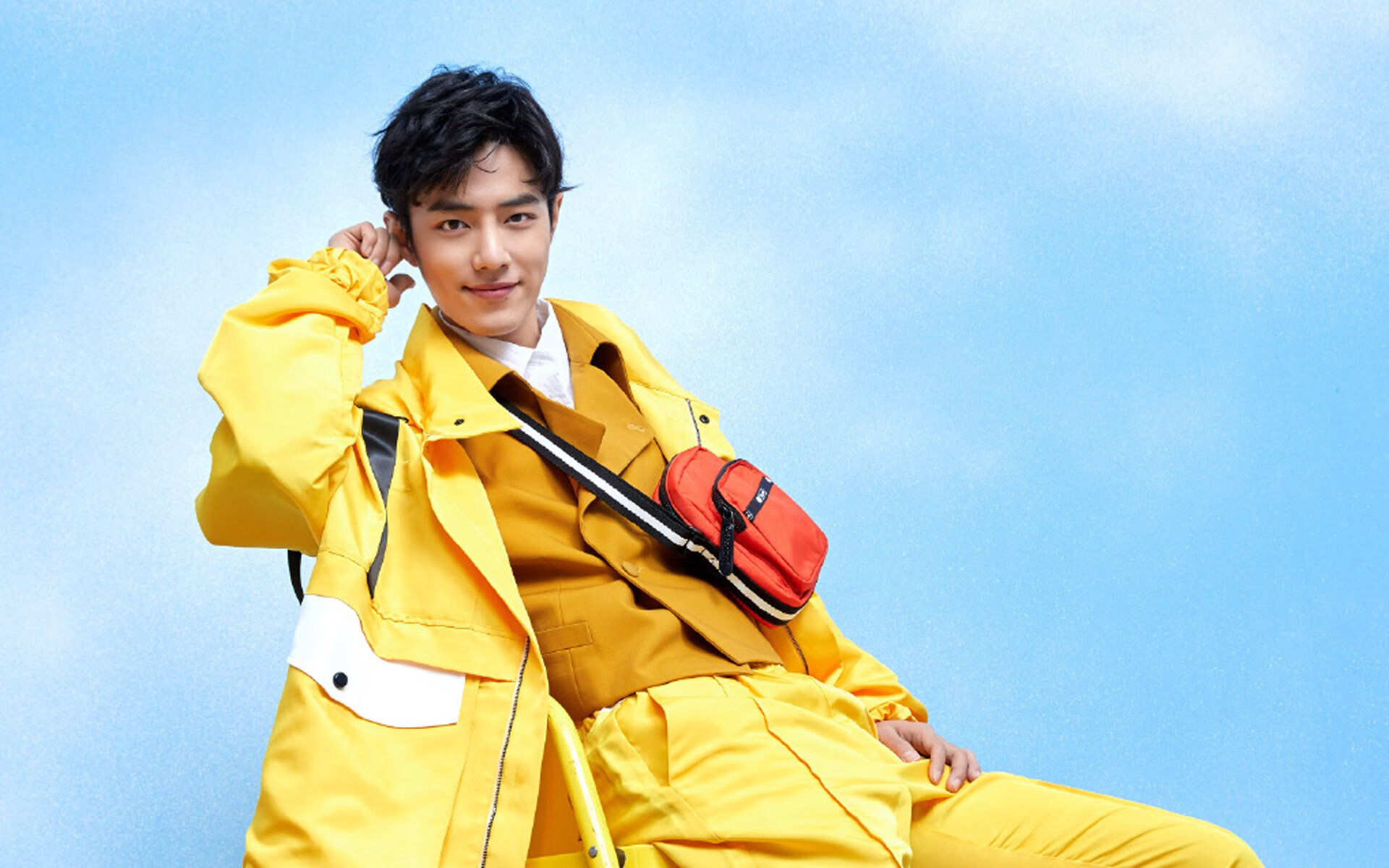 数据风暴与鏖战，格纳布里全面爆发，克罗地亚力克哥伦比亚晋级