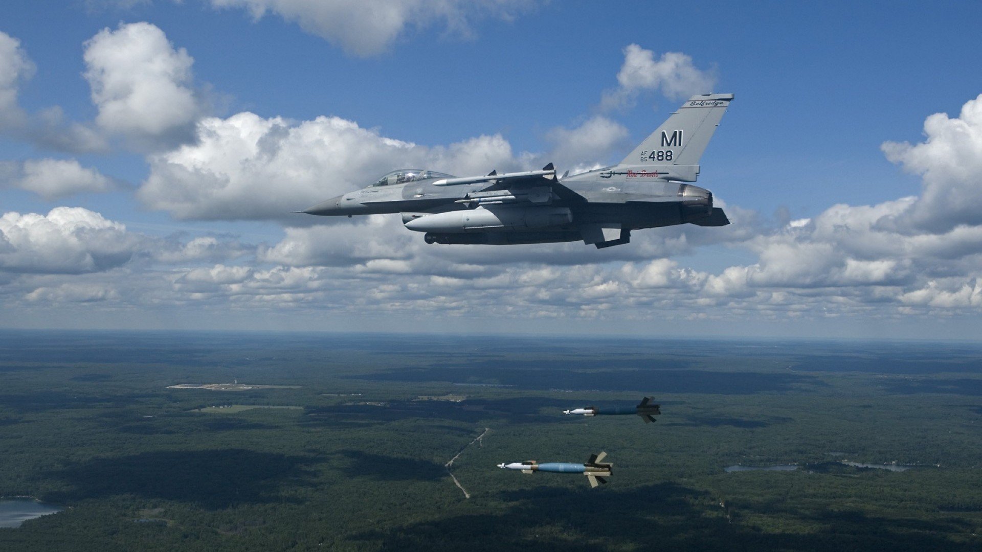 步行者加时取胜森林狼，莫兰特关键时刻定乾坤