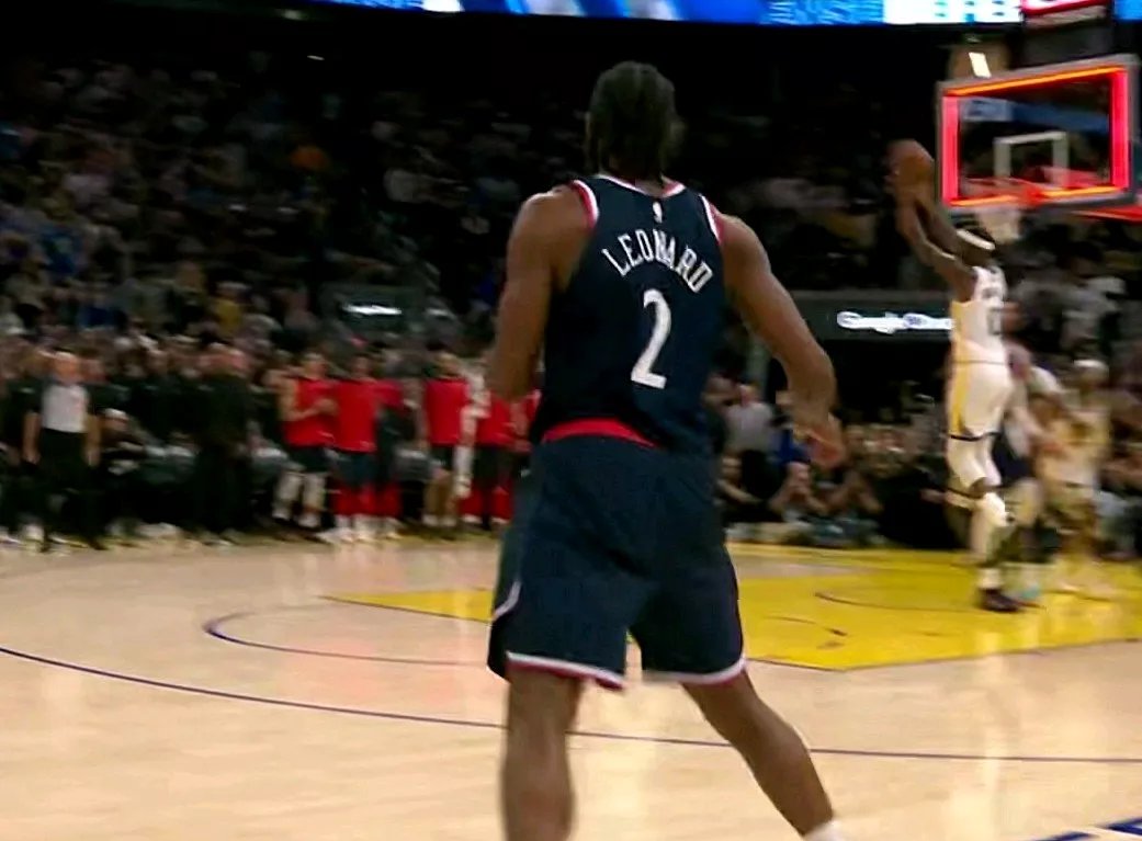 哈登统治全场，爵士生死战取胜吉林队