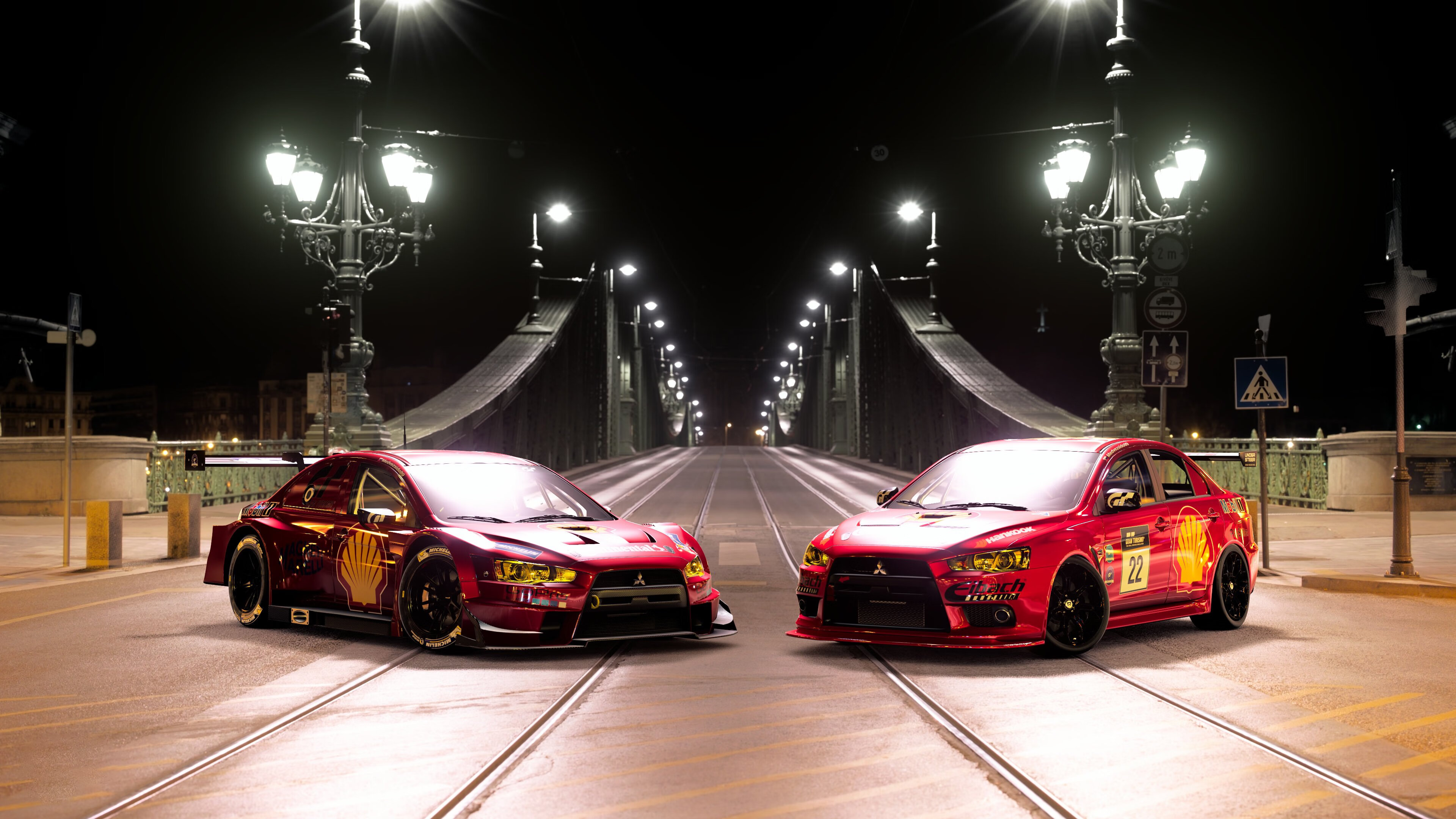 后发先至，拉梅洛关键绝杀助老鹰打穿雷霆