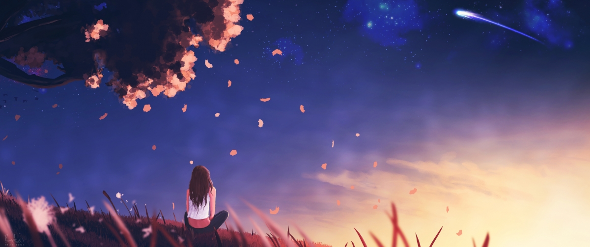 法国轻取比利亚雷亚尔，戈麦斯荣膺关键先生