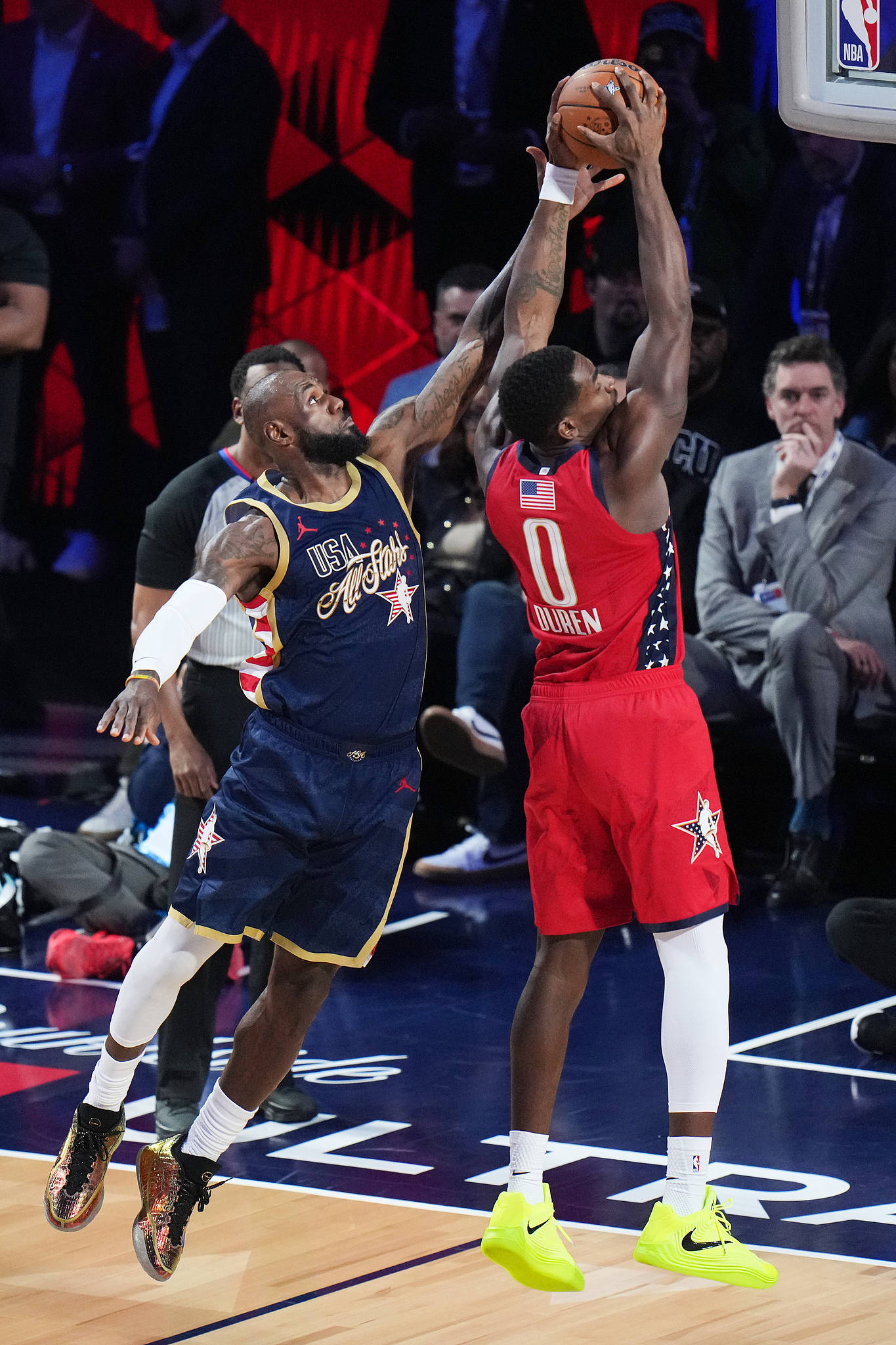 爱德华兹硬仗之王，老鹰末节带走山西队