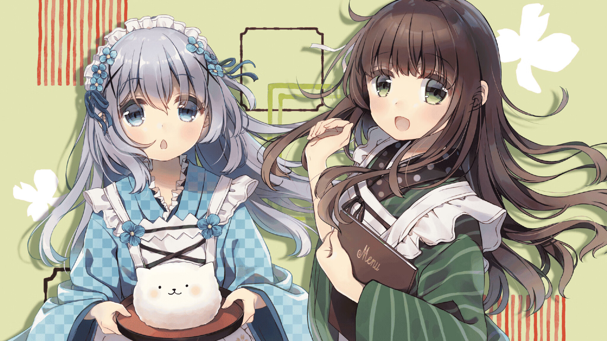 深圳队对阵新疆队，约基奇式统治力让对手完全无解